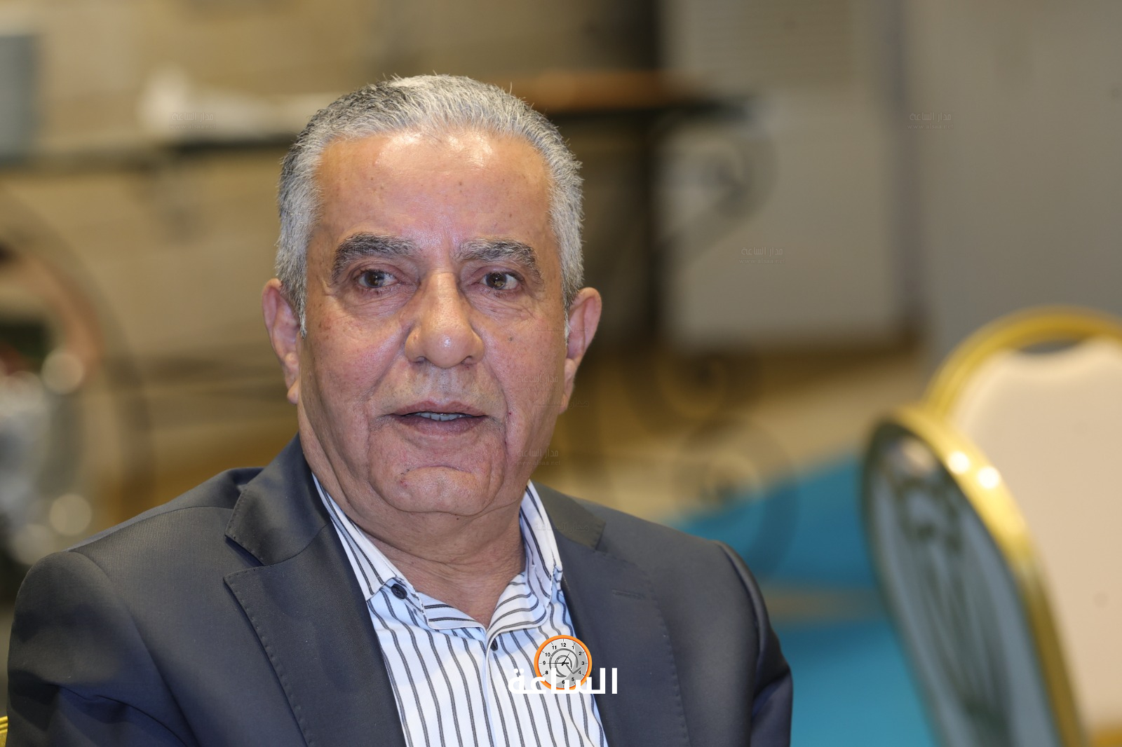 Madar Al-Saa Images 0.29456679878247594