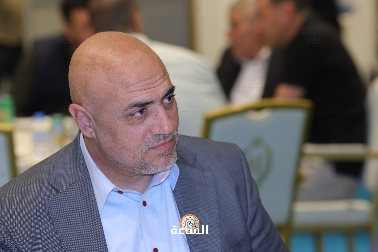 Madar Al-Saa Images 0.6707835977726768