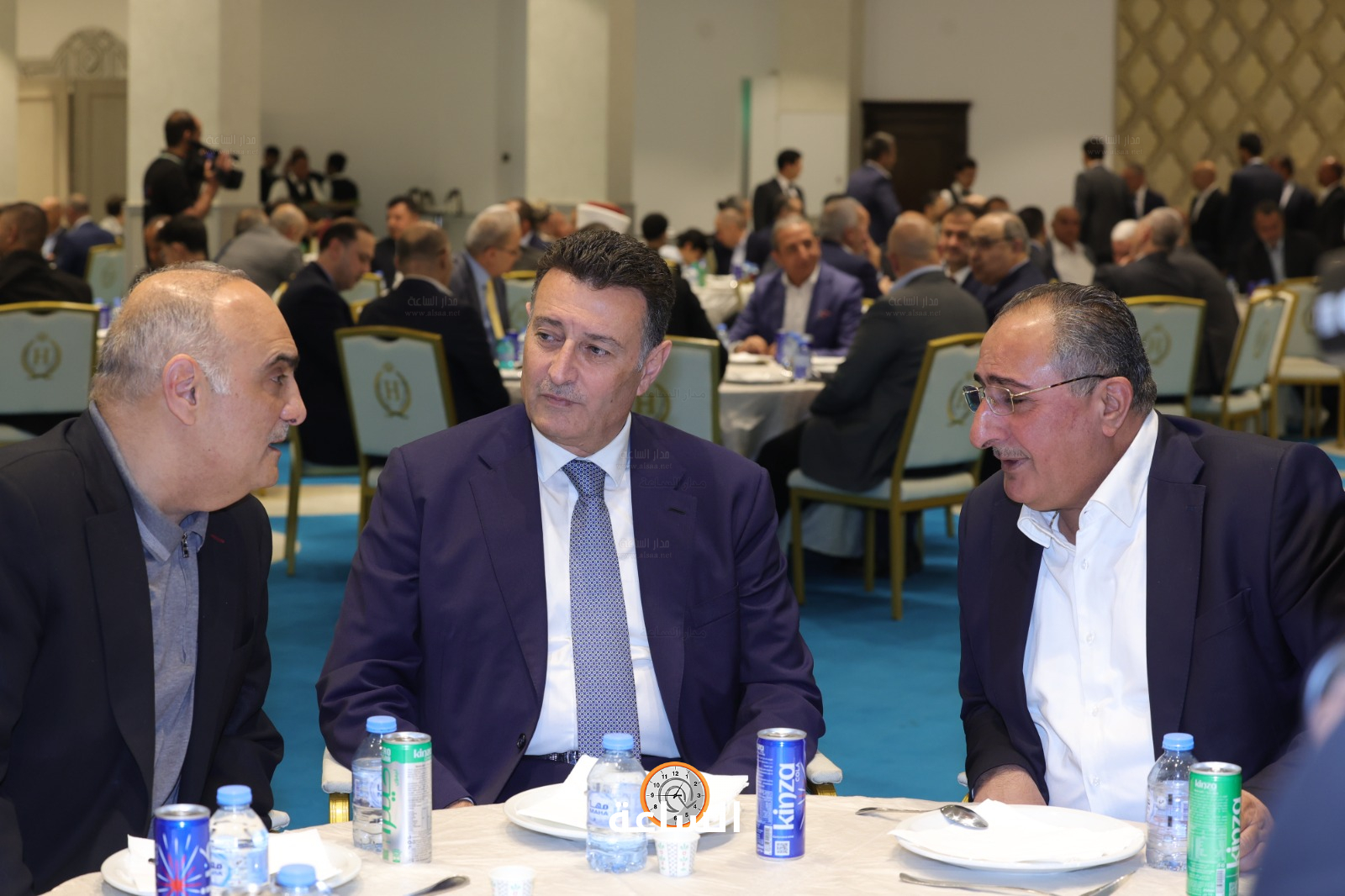 Madar Al-Saa Images 0.9751431053643126