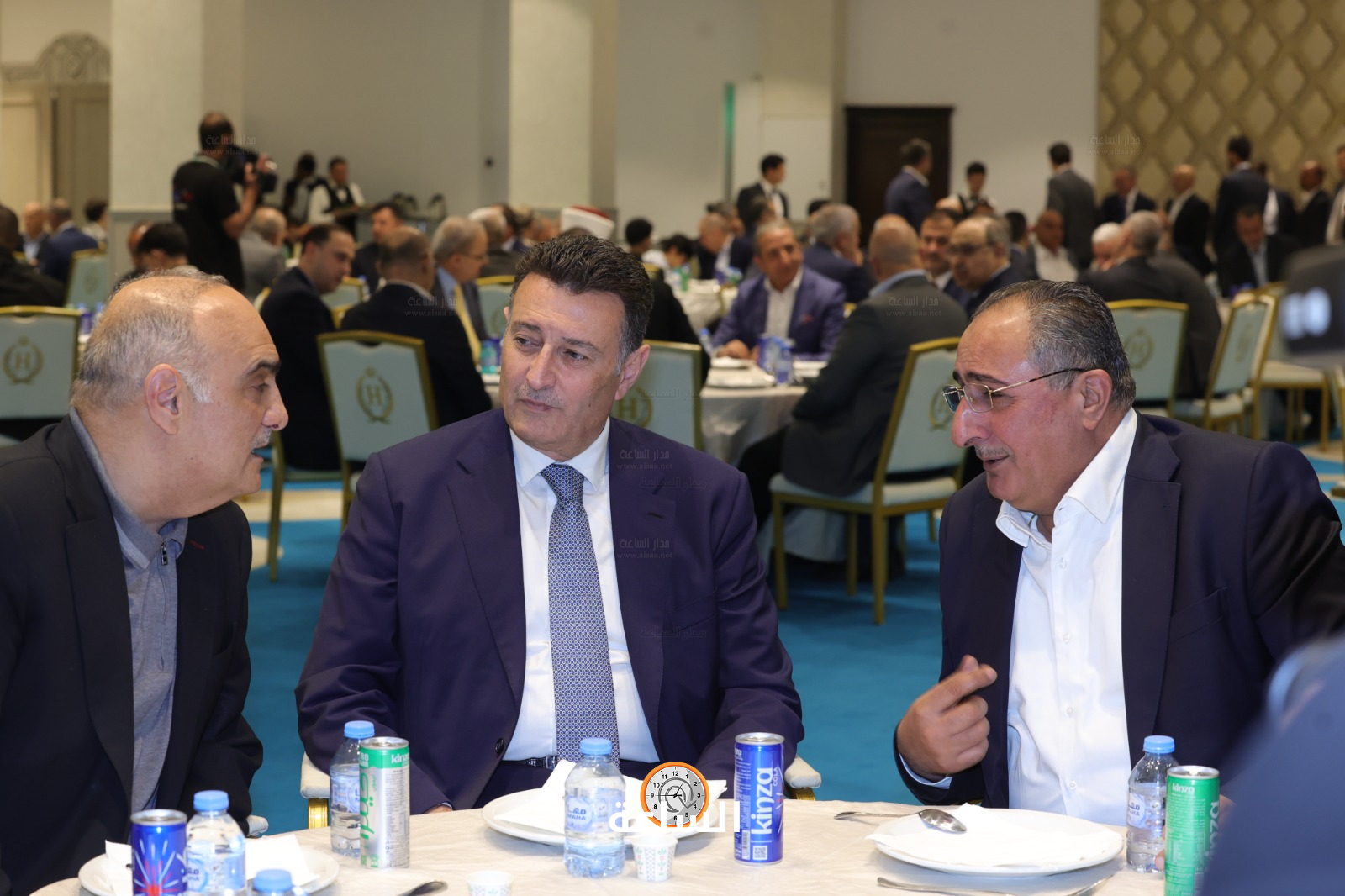 Madar Al-Saa Images 0.5397696247761492