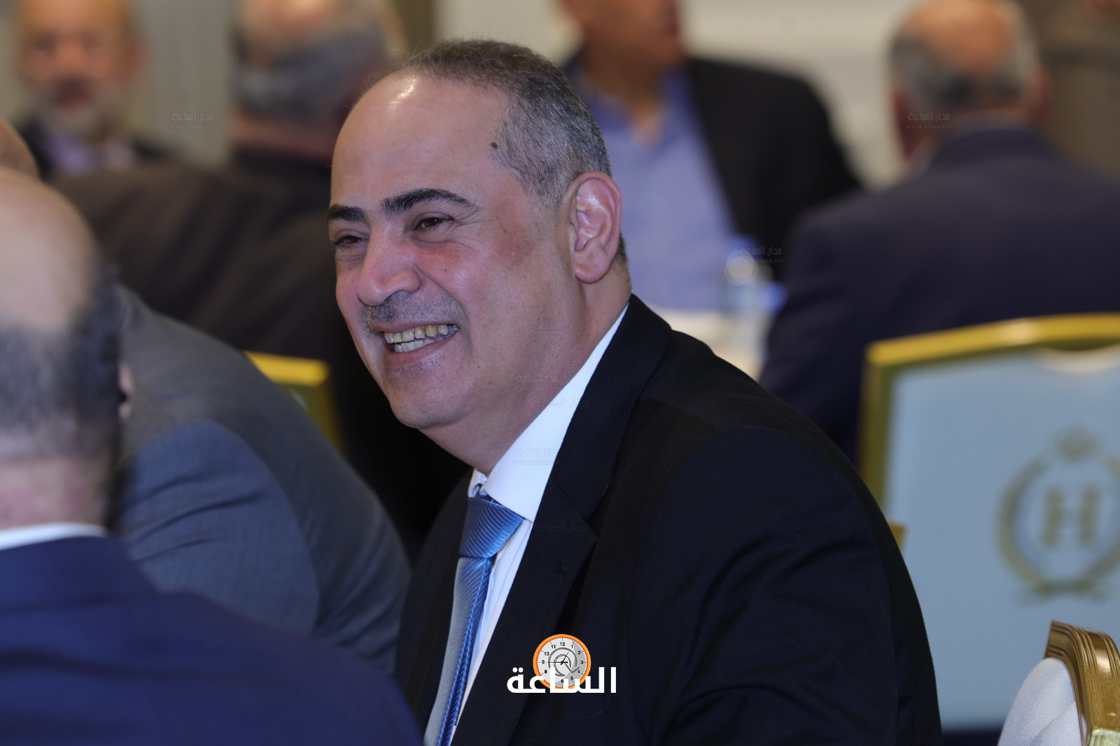 Madar Al-Saa Images 0.9072314868717618