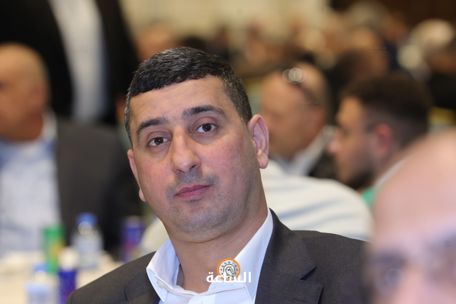 Madar Al-Saa Images 0.6074809884645151