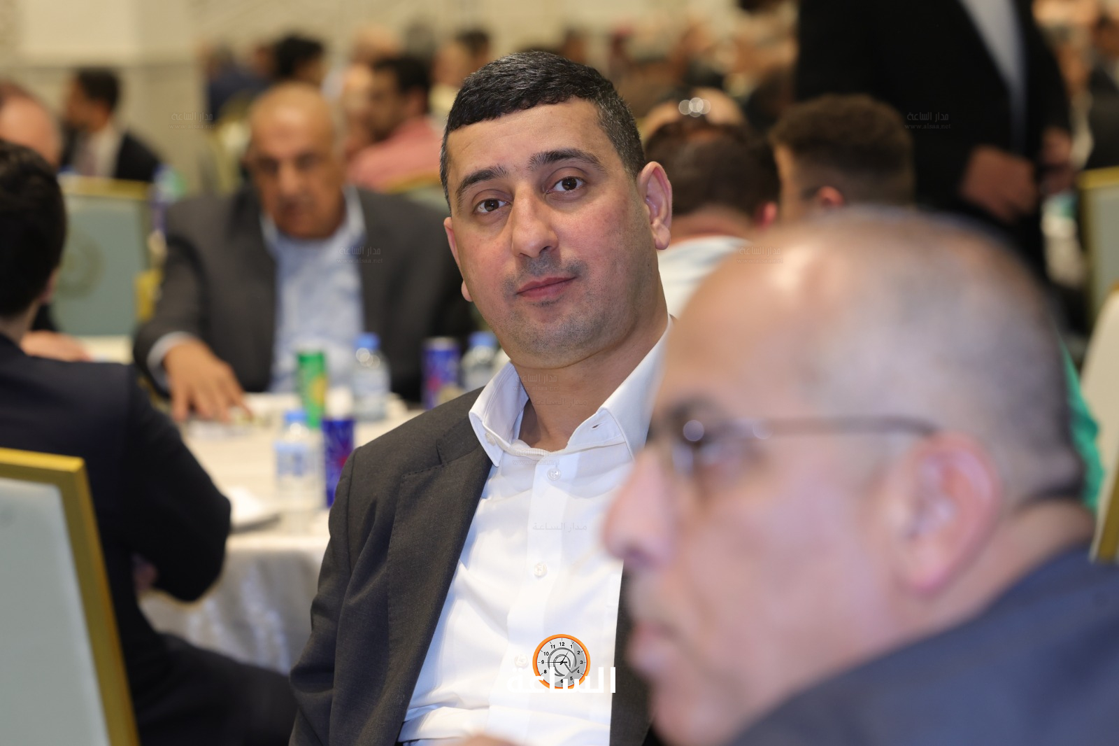 Madar Al-Saa Images 0.023409002895570796