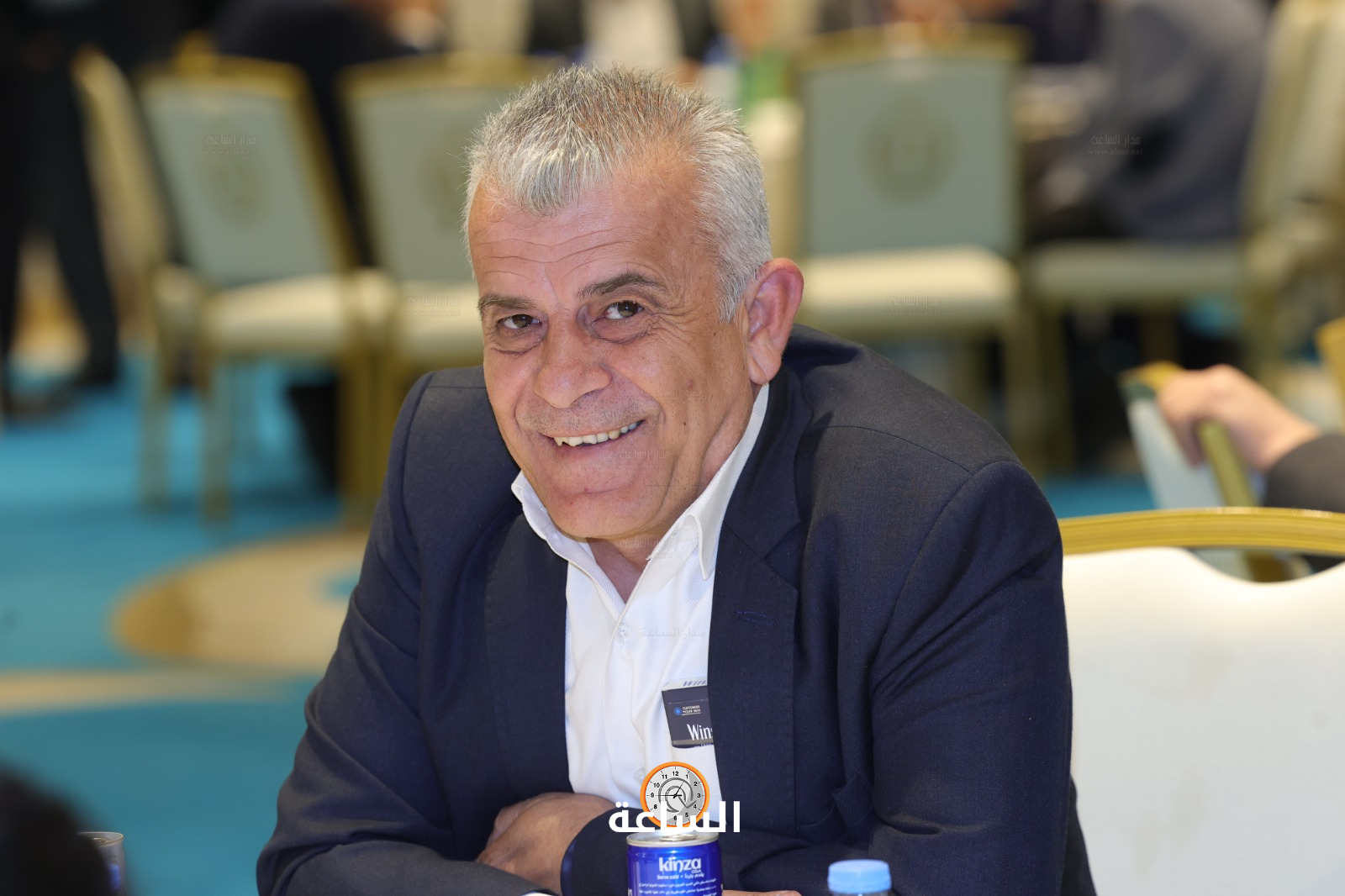 Madar Al-Saa Images 0.8068918224250818