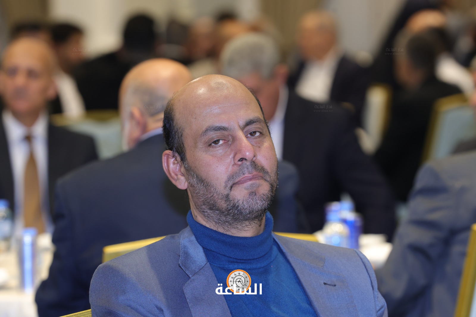 Madar Al-Saa Images 0.5724947570140464