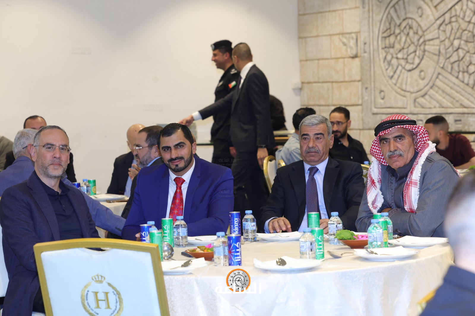 Madar Al-Saa Images 0.715604571269928