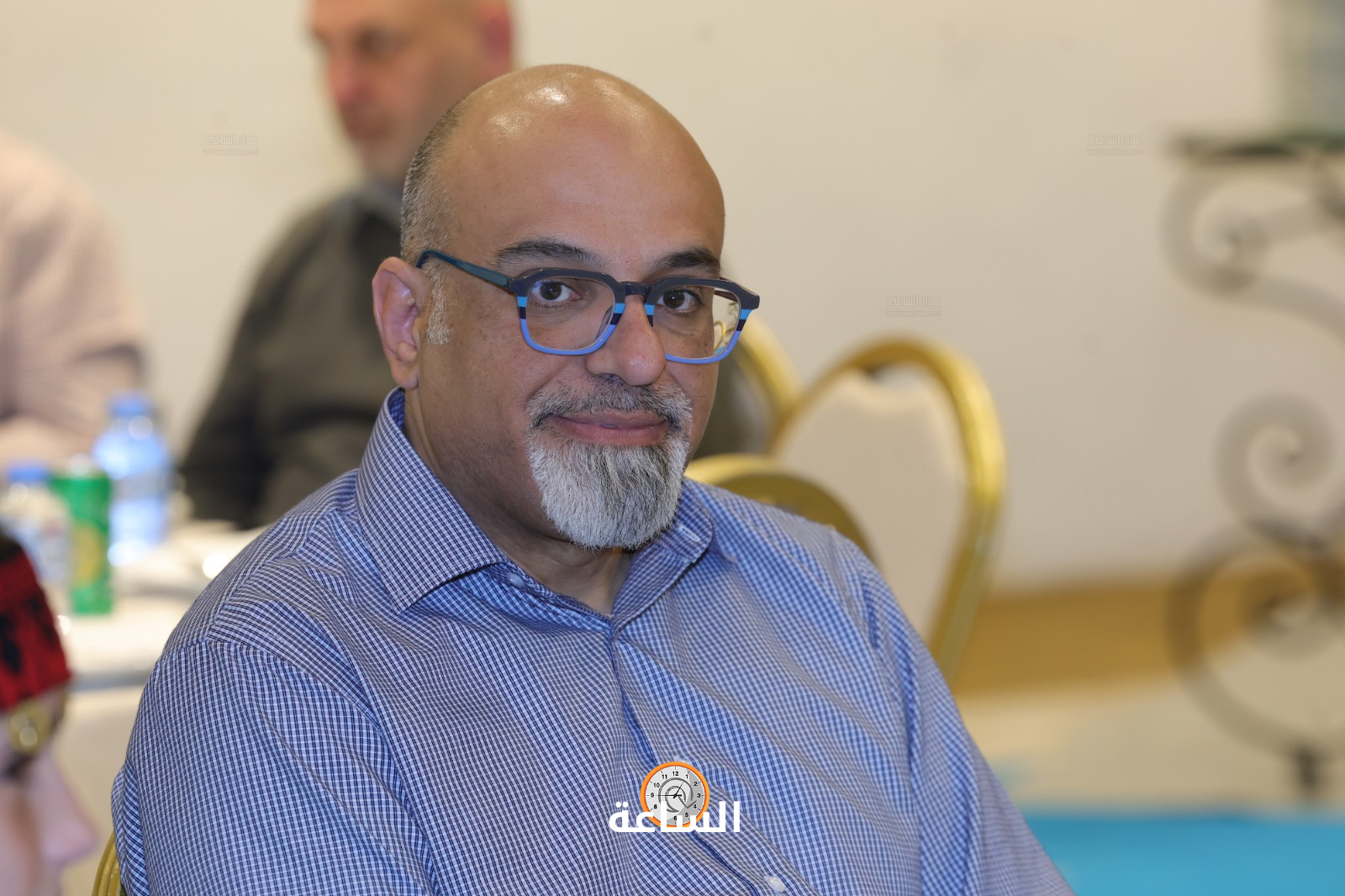 Madar Al-Saa Images 0.35923859643483635