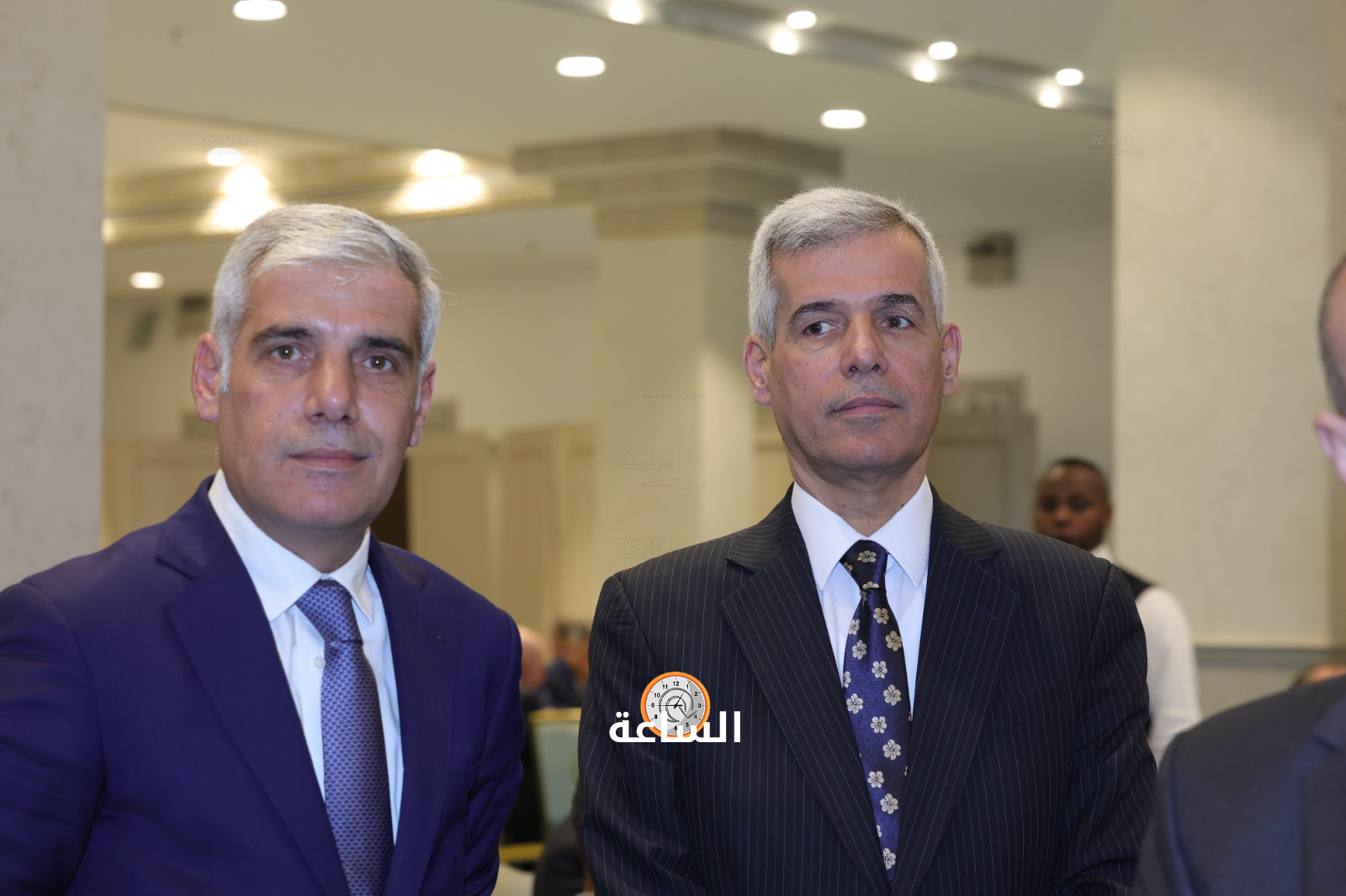 Madar Al-Saa Images 0.39070950963261153