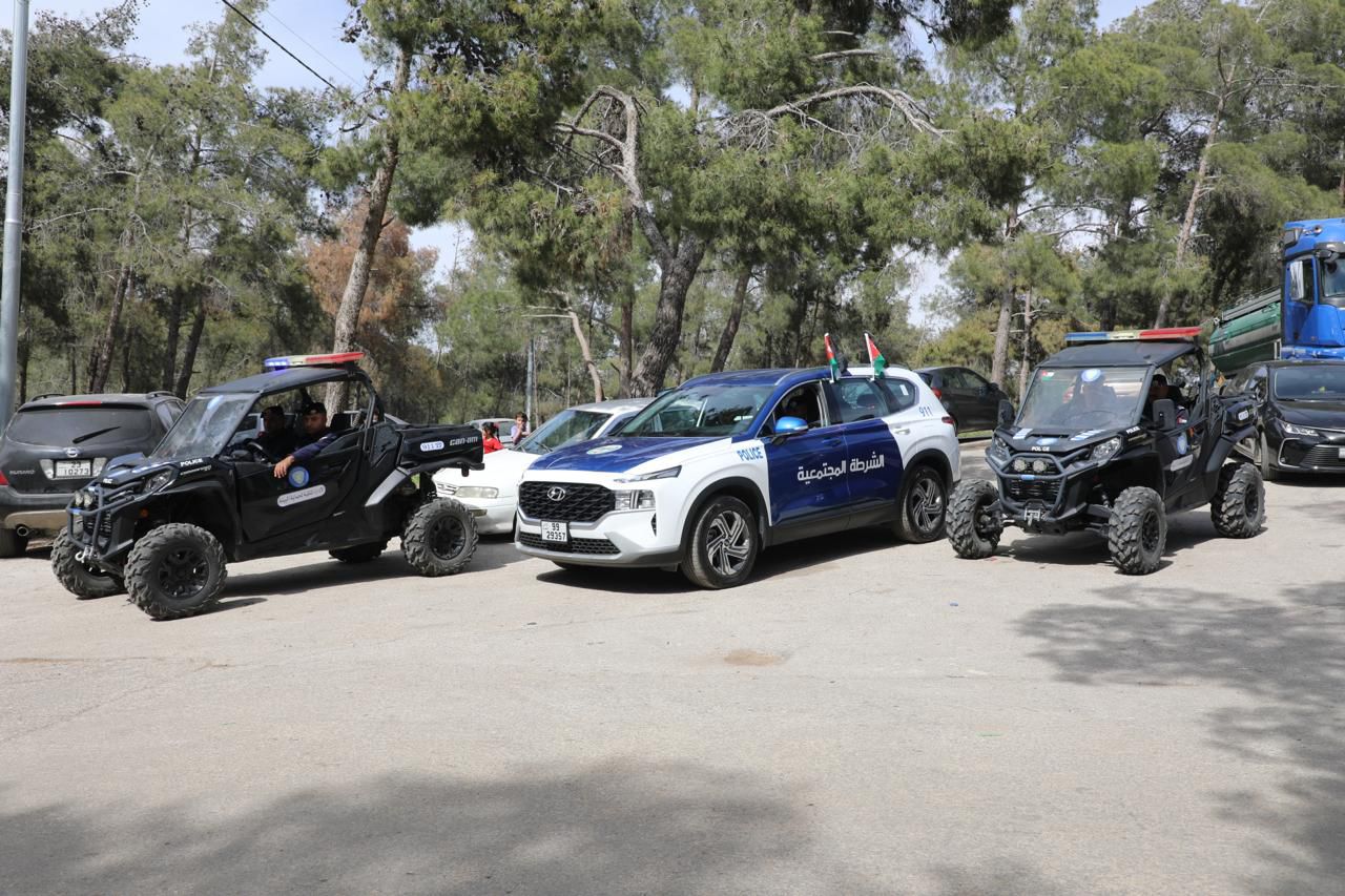 Madar Al-Saa Images 0.14397126513333602