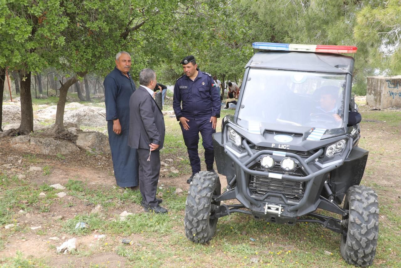 Madar Al-Saa Images 0.5146294341201859