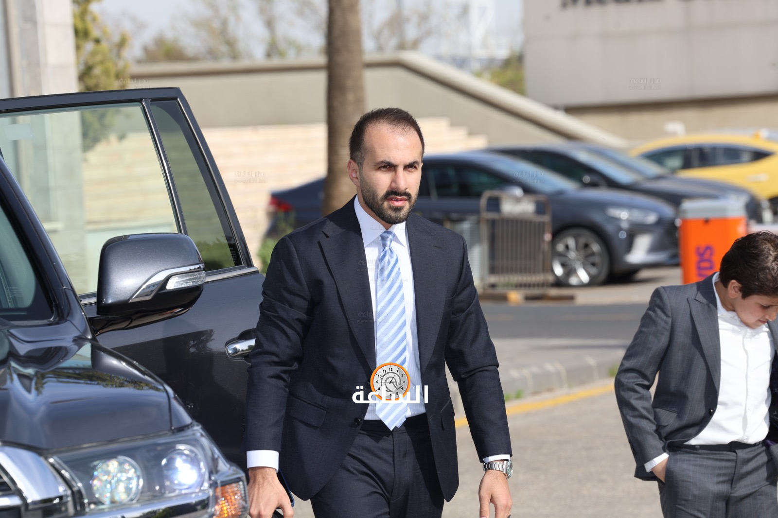 Madar Al-Saa Images 0.538633246181586