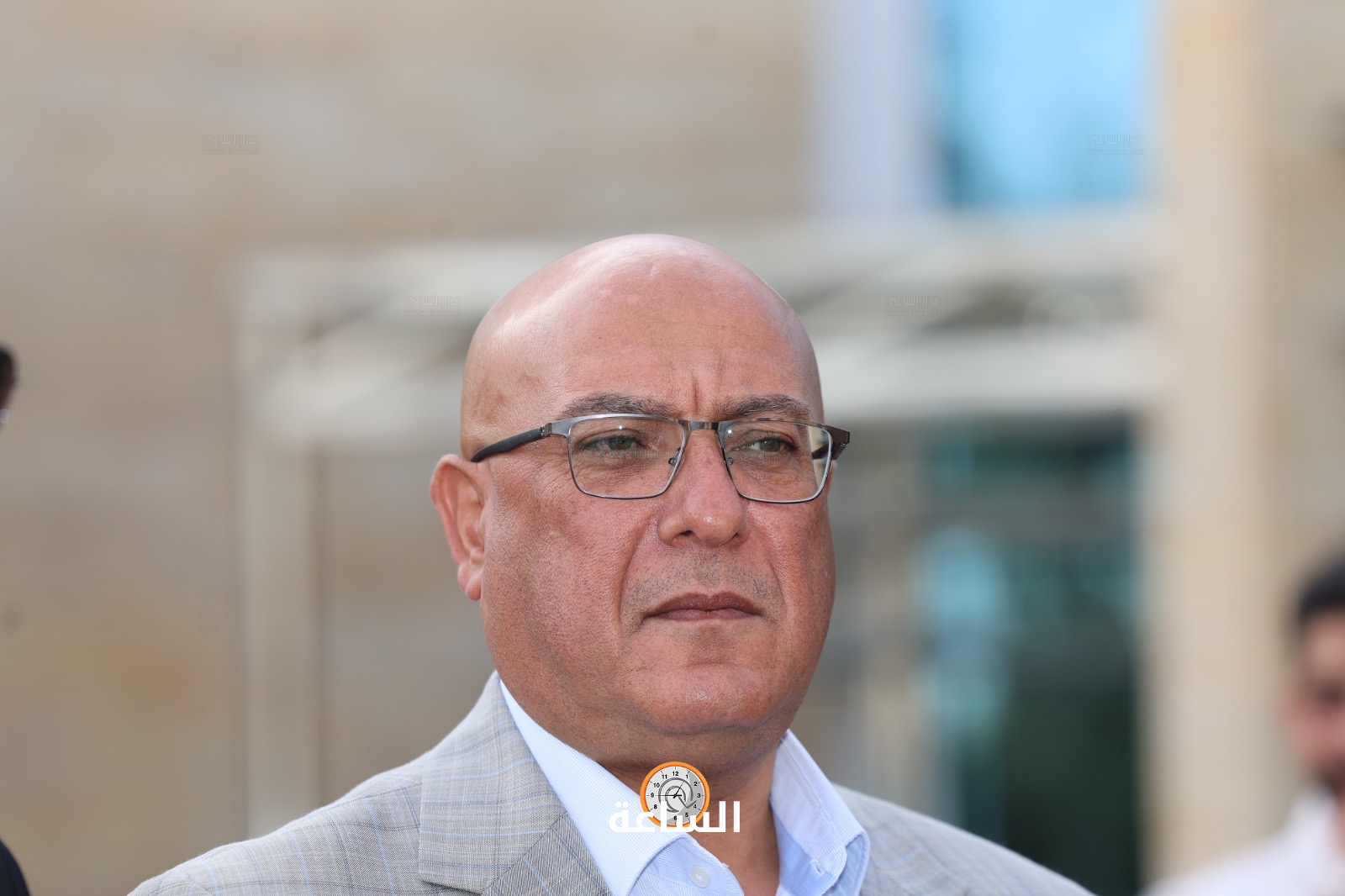 Madar Al-Saa Images 0.5422511255506357