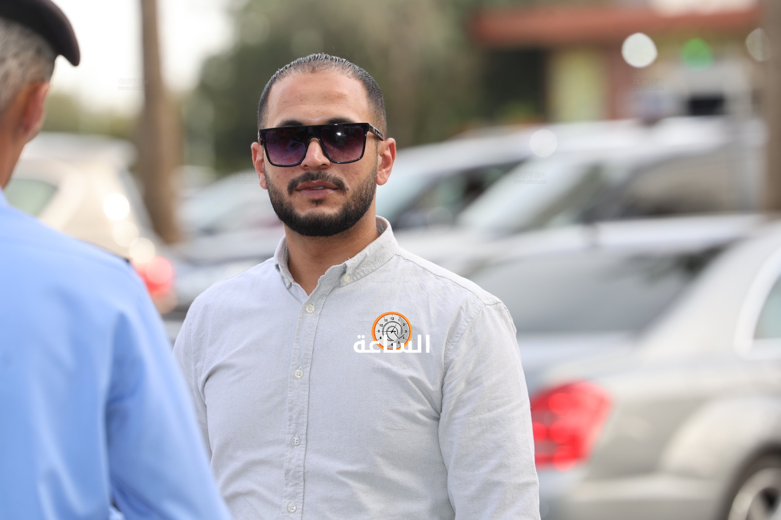 Madar Al-Saa Images 0.18139286118986464