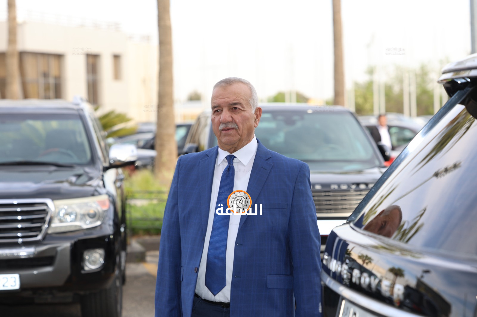 Madar Al-Saa Images 0.6845060258962977