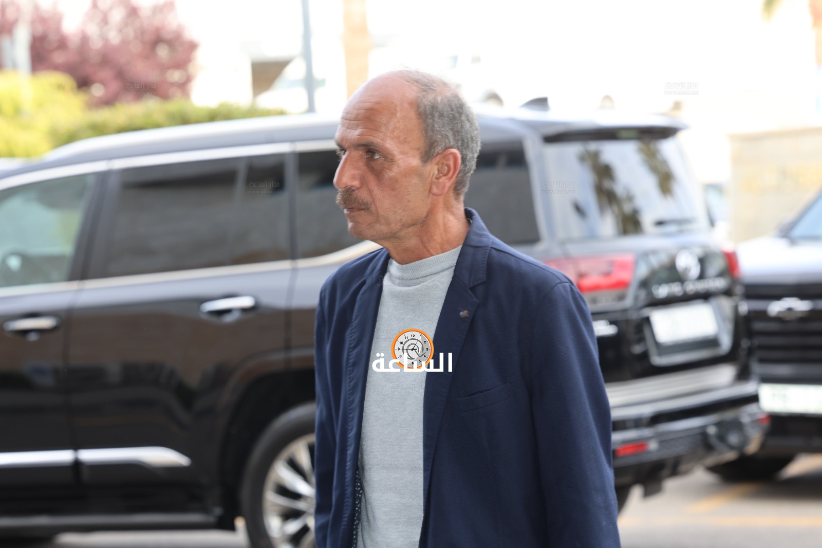 Madar Al-Saa Images 0.22706553448496636