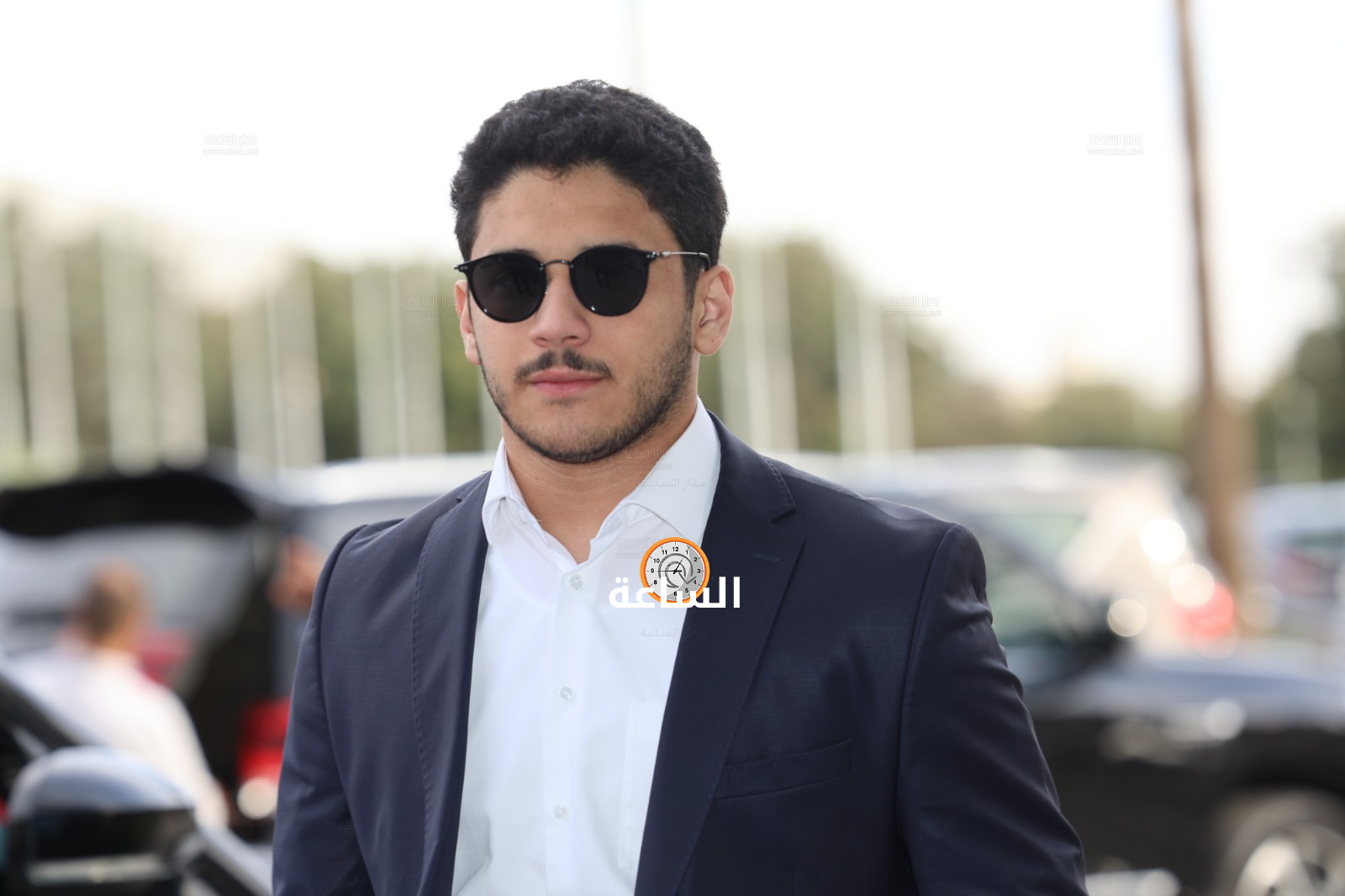 Madar Al-Saa Images 0.8116916808017436