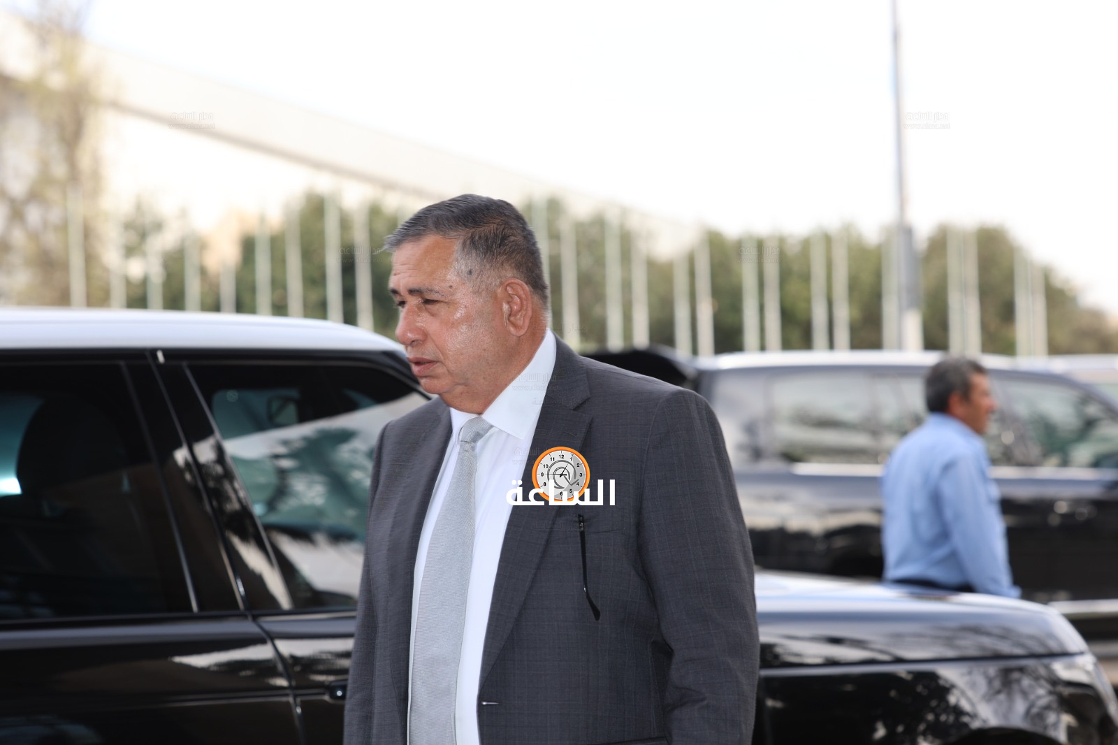 Madar Al-Saa Images 0.1514775739611326