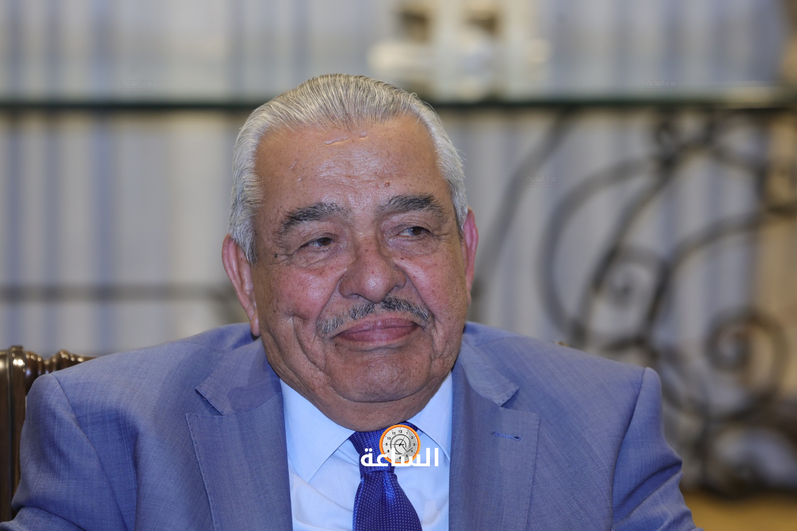 Madar Al-Saa Images 0.35244673183671094