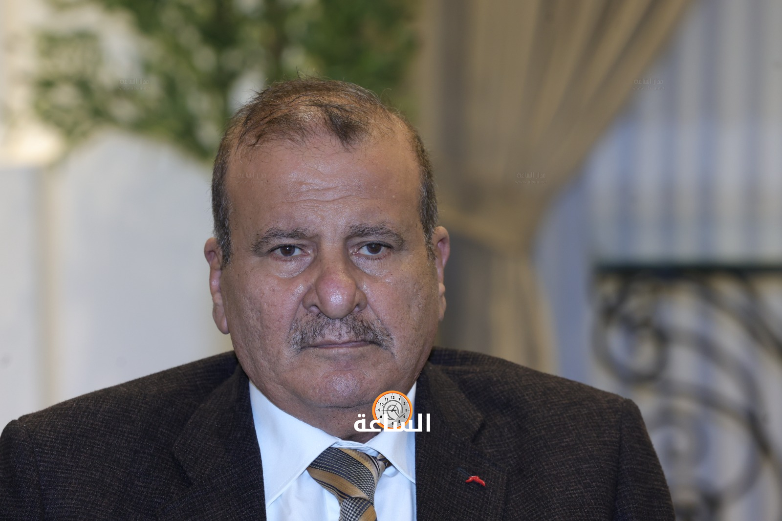 Madar Al-Saa Images 0.6512799935675423