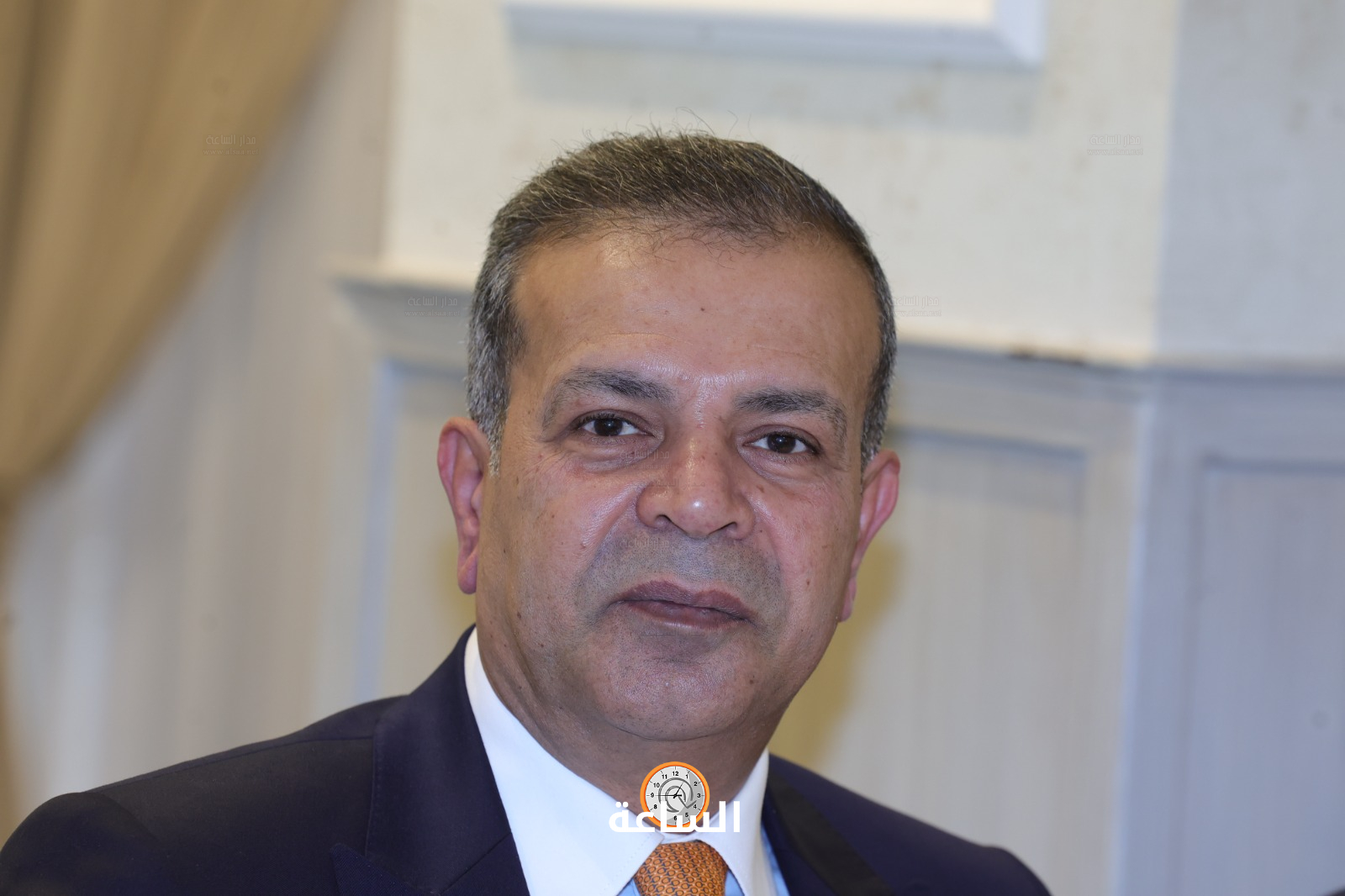 Madar Al-Saa Images 0.5265785220595645