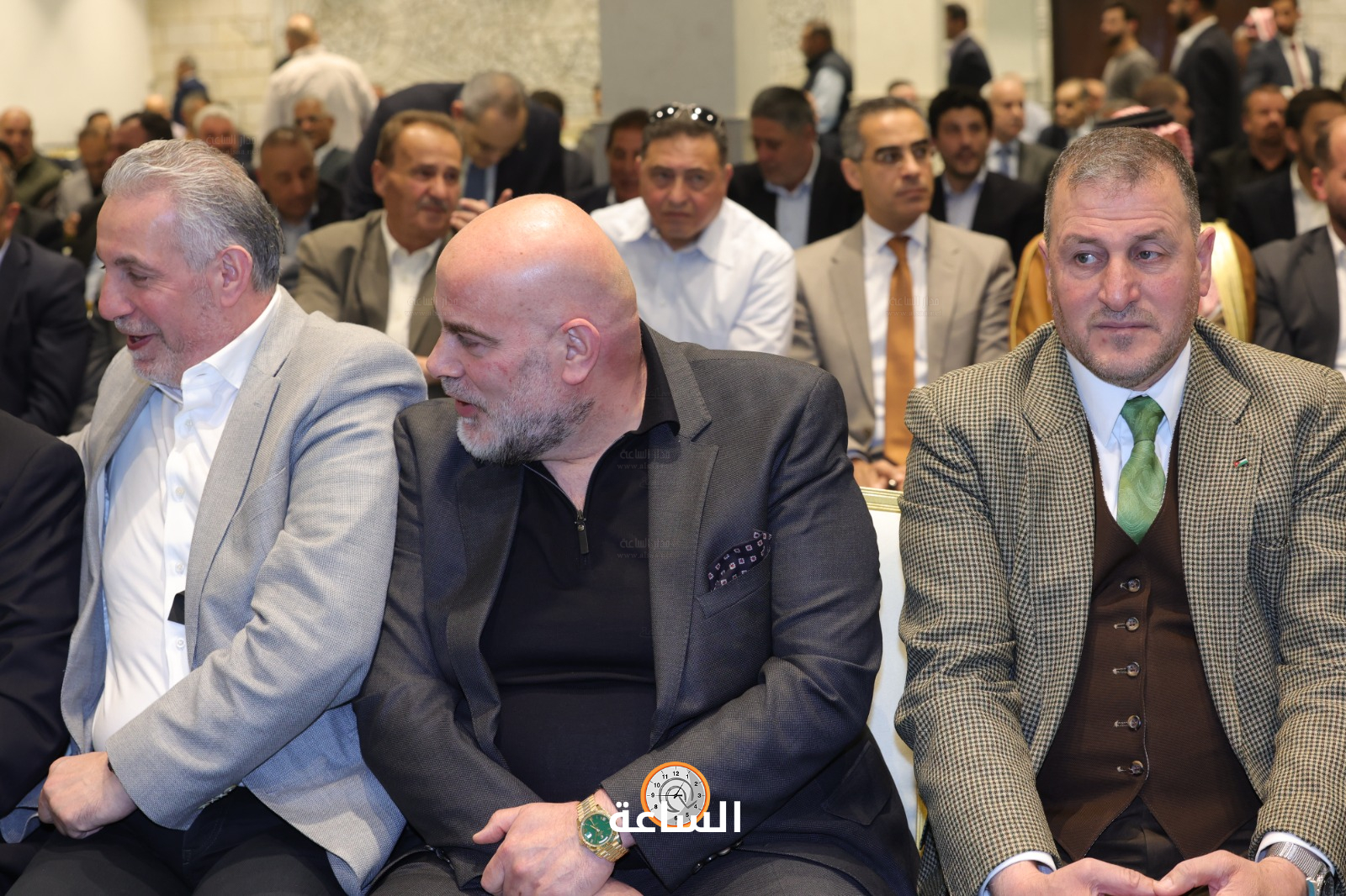 Madar Al-Saa Images 0.5942804242903439