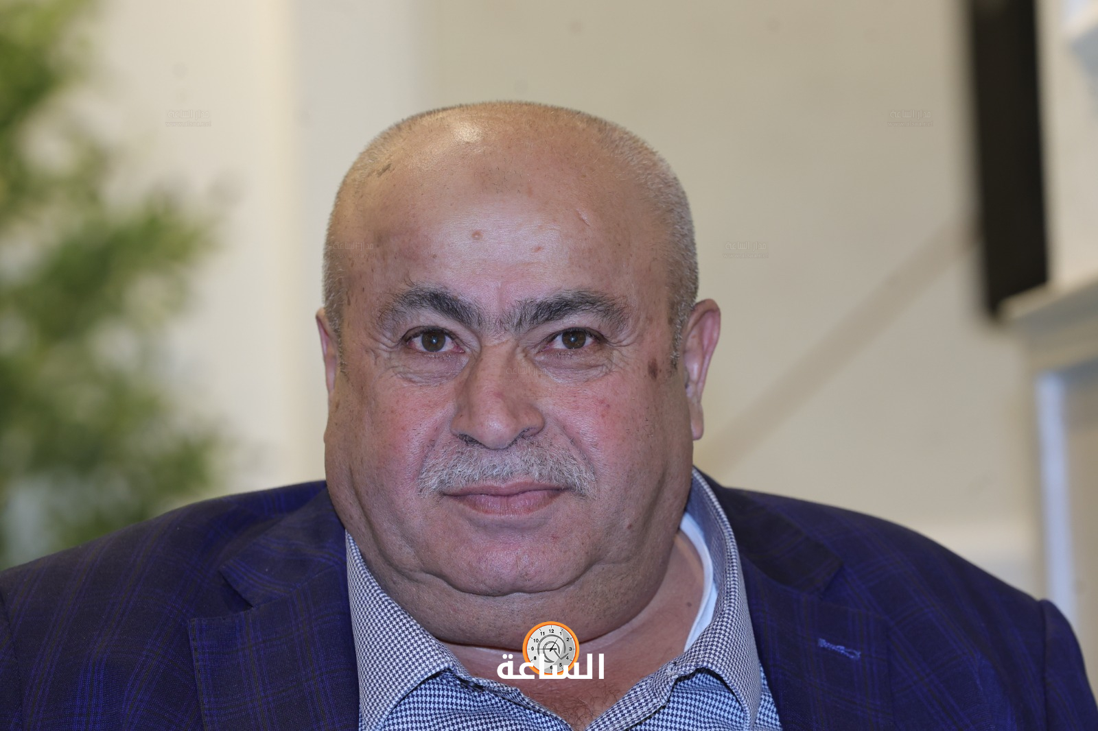 Madar Al-Saa Images 0.22682600066186742