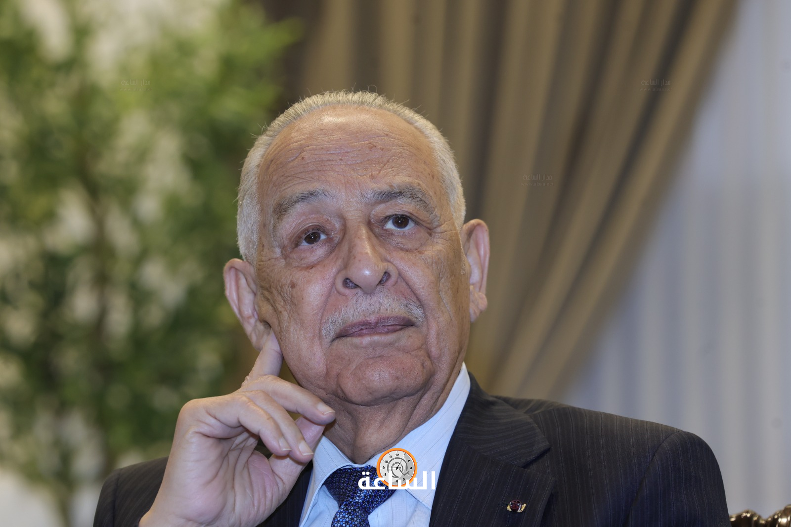 Madar Al-Saa Images 0.622616490034865