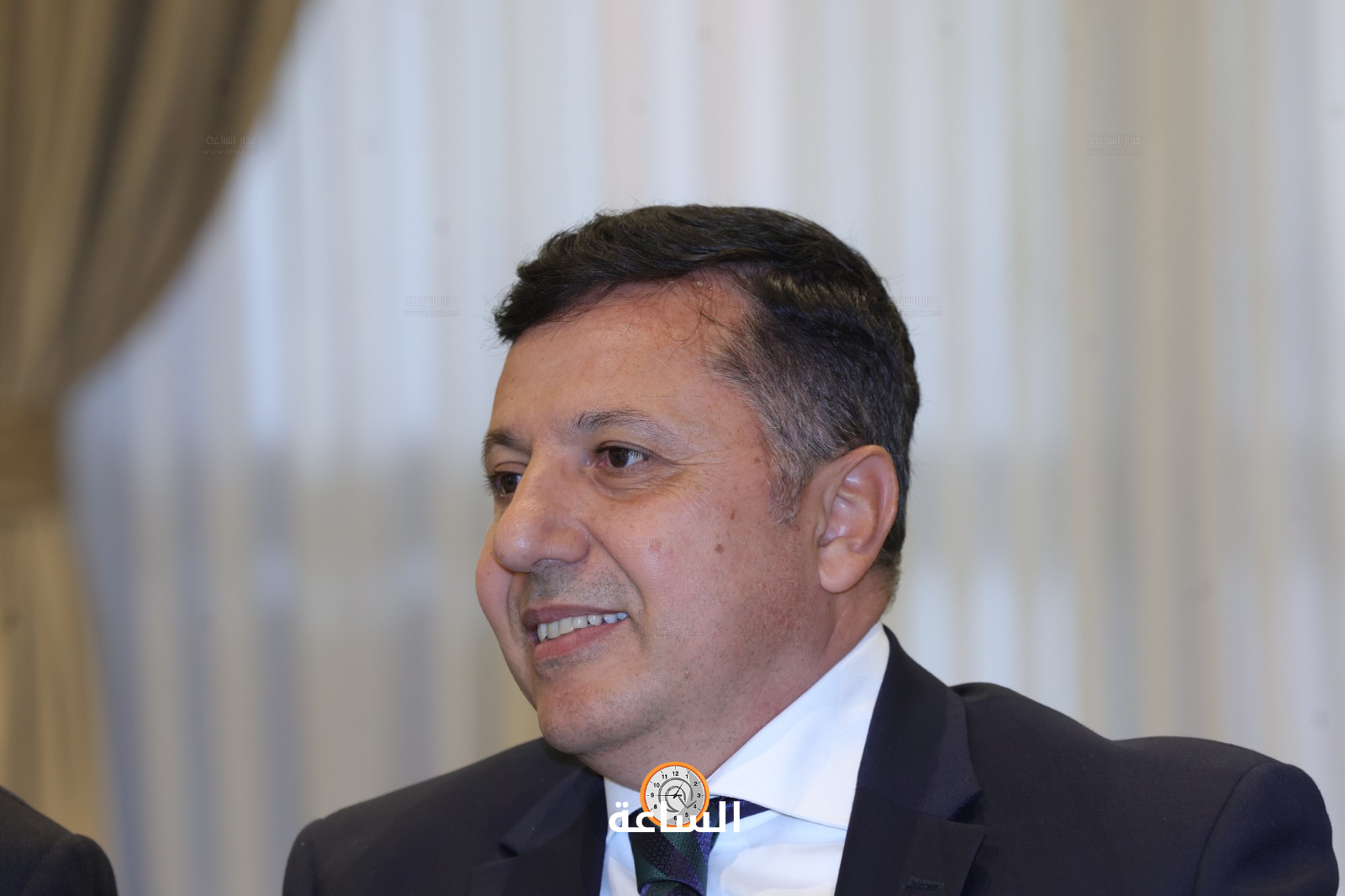 Madar Al-Saa Images 0.06037382331451935