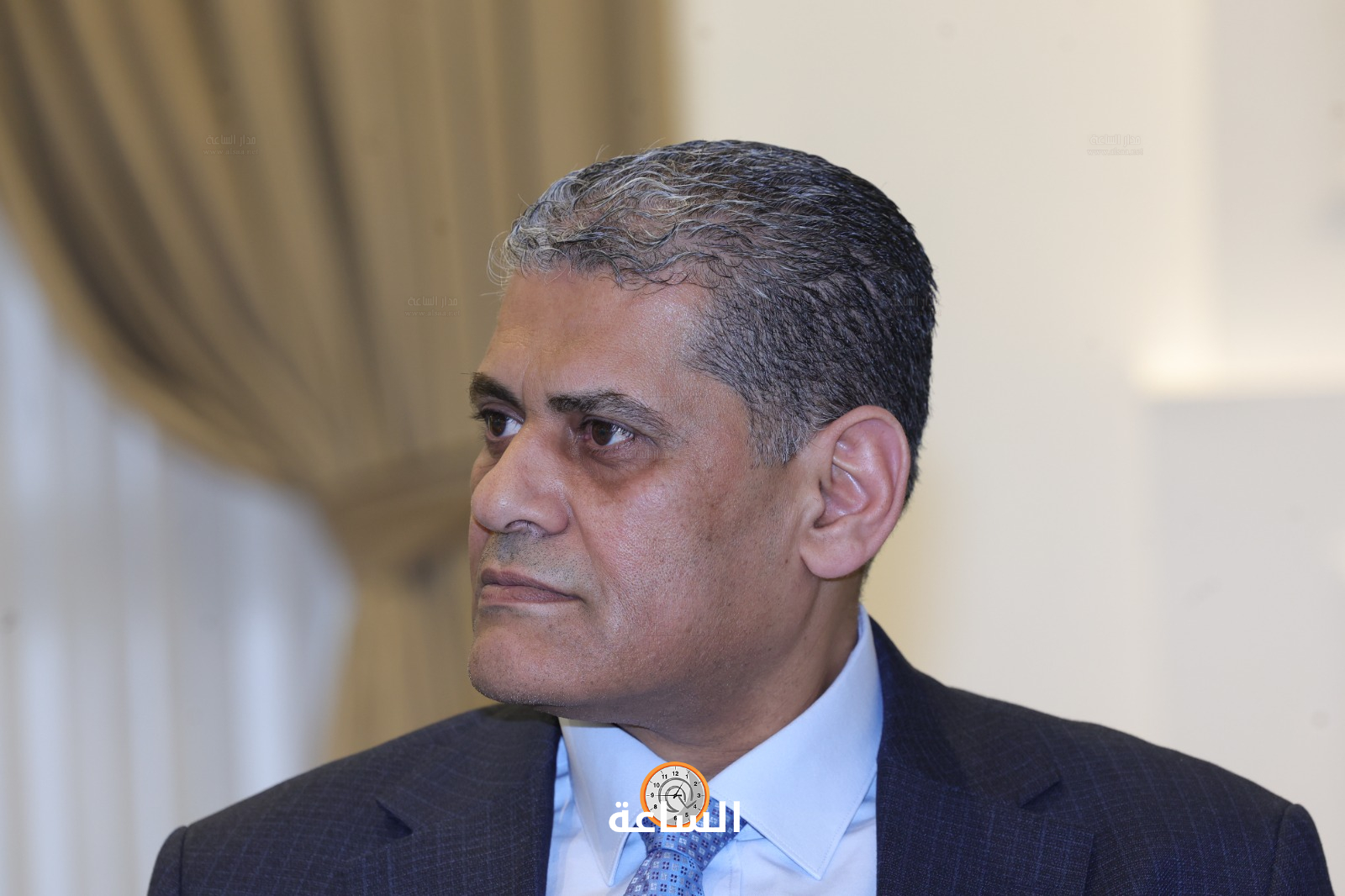 Madar Al-Saa Images 0.10459430707997774