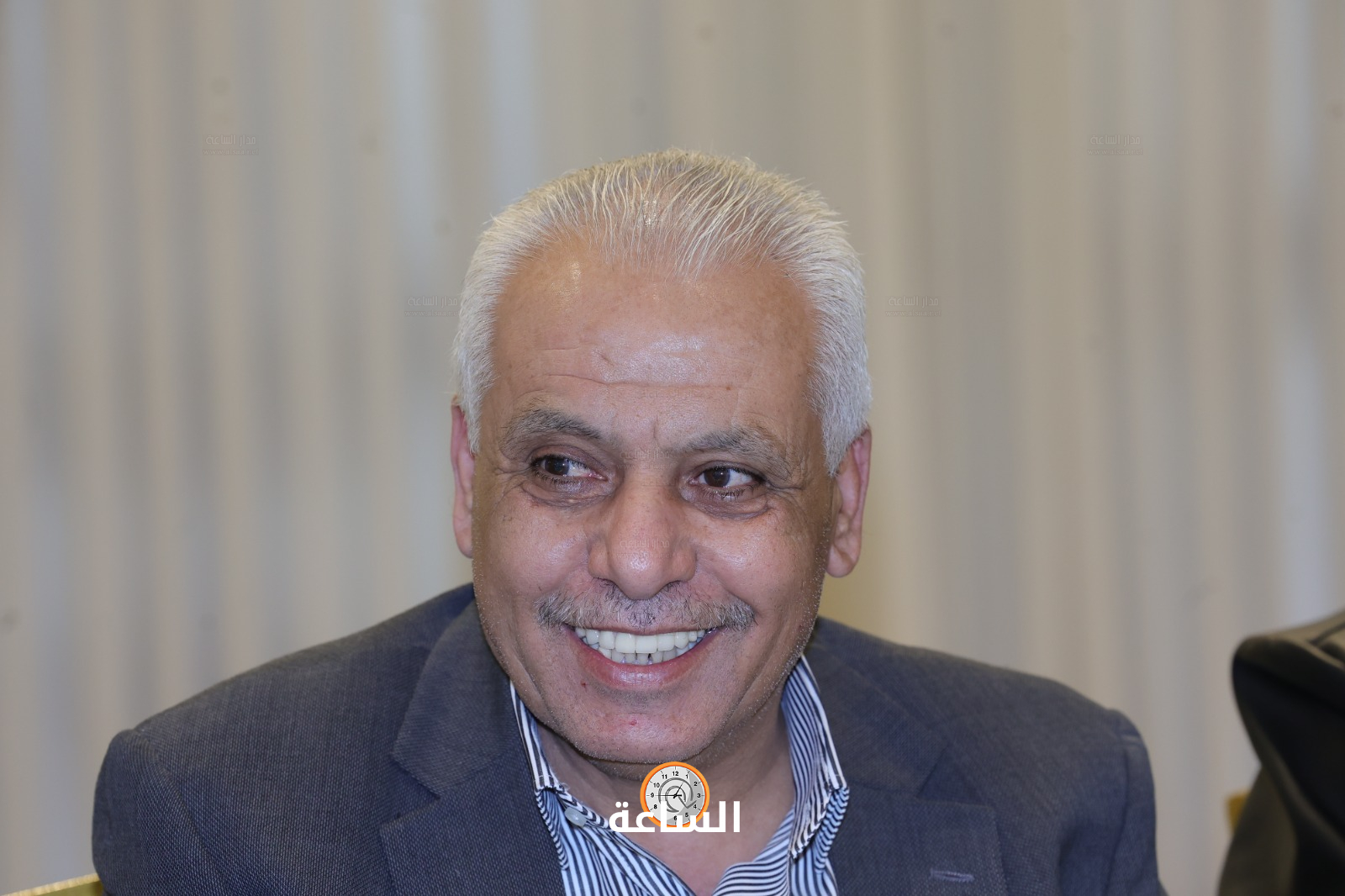 Madar Al-Saa Images 0.7899810906051887