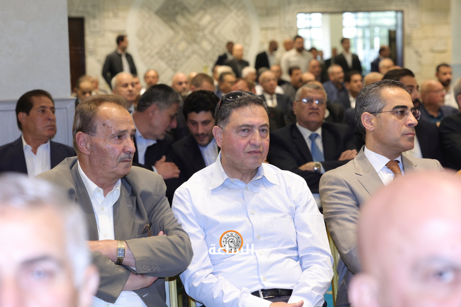 Madar Al-Saa Images 0.8705668054908263