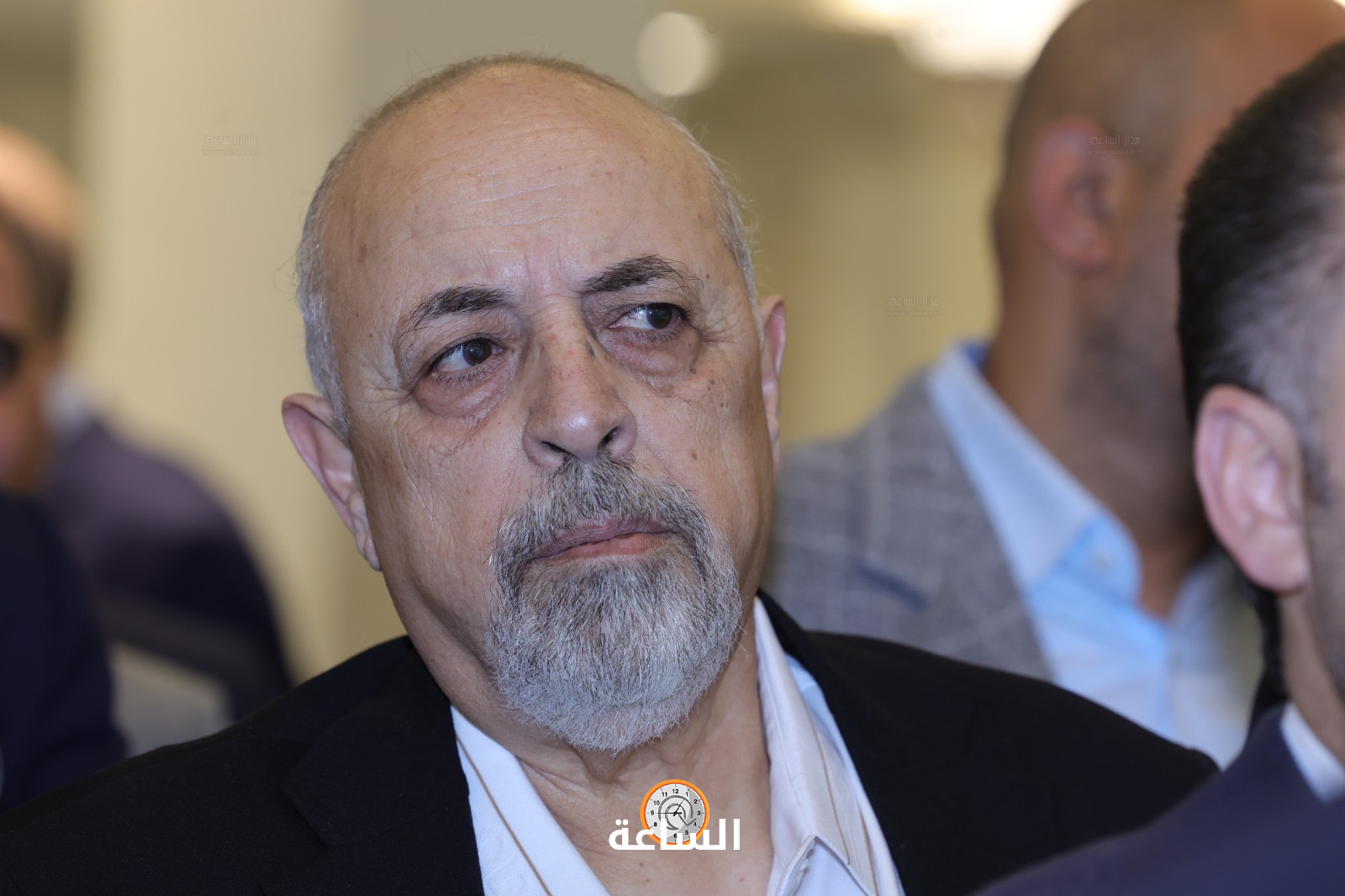 Madar Al-Saa Images 0.6677582143657567