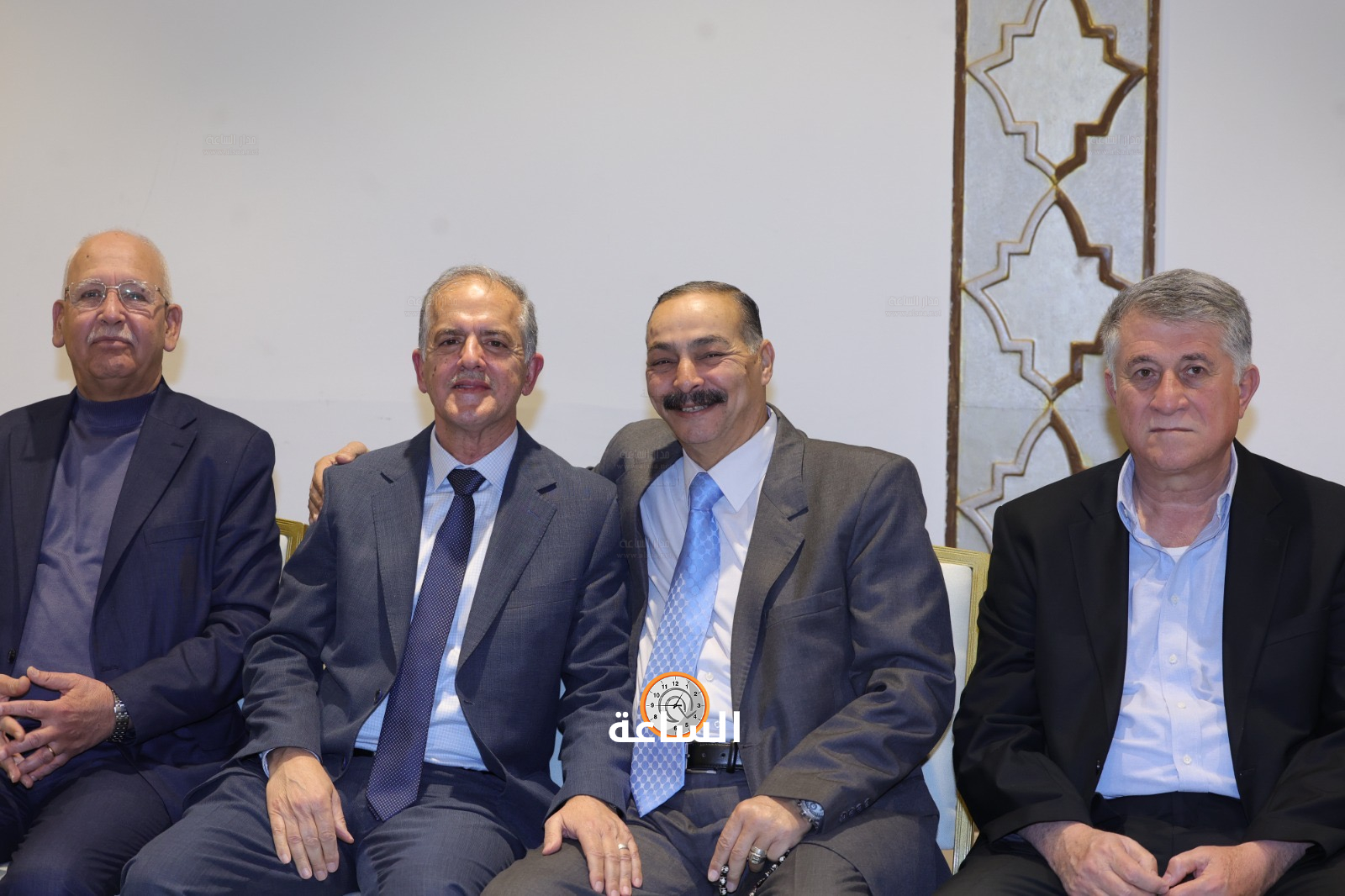 Madar Al-Saa Images 0.5737835232953293