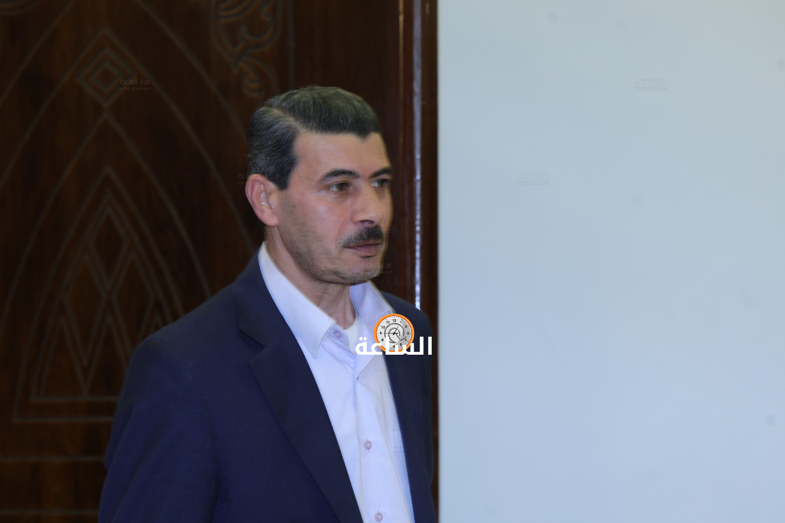 Madar Al-Saa Images 0.9992450864564689