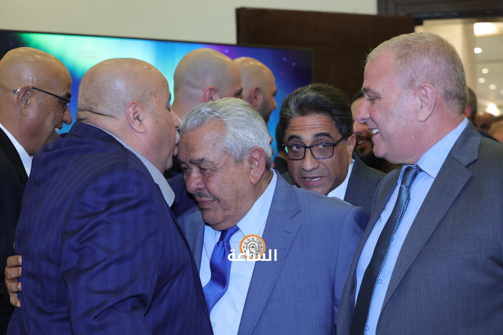 Madar Al-Saa Images 0.5089966896931635