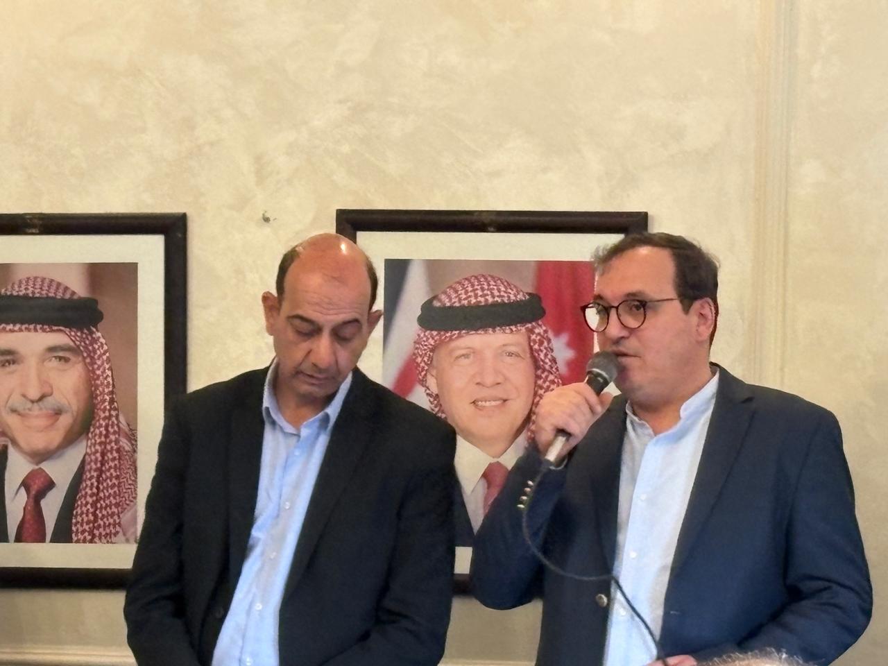 Madar Al-Saa Images 0.6479076615473922