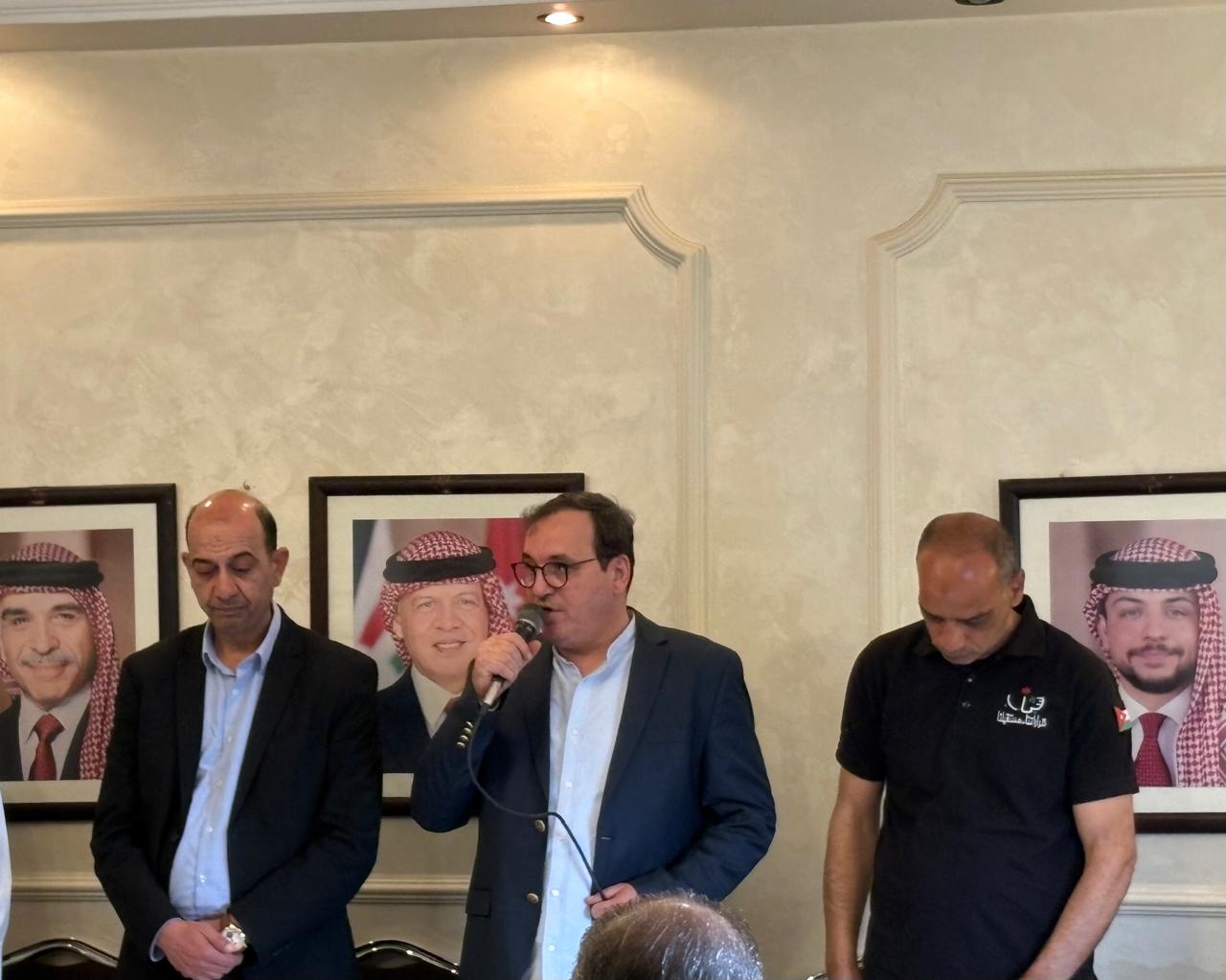 Madar Al-Saa Images 0.7441426930557096