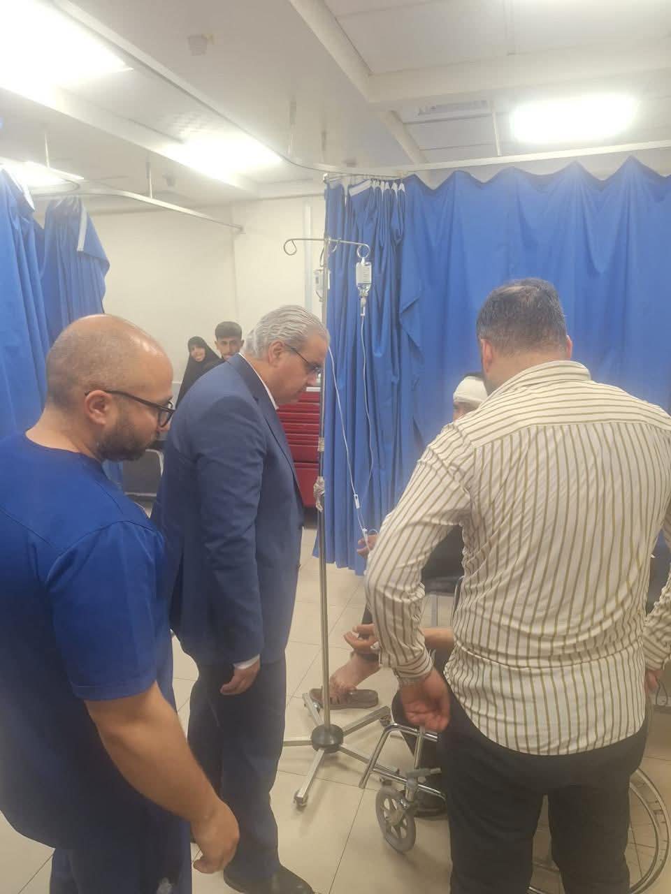 Madar Al-Saa Images 0.5378793961181136