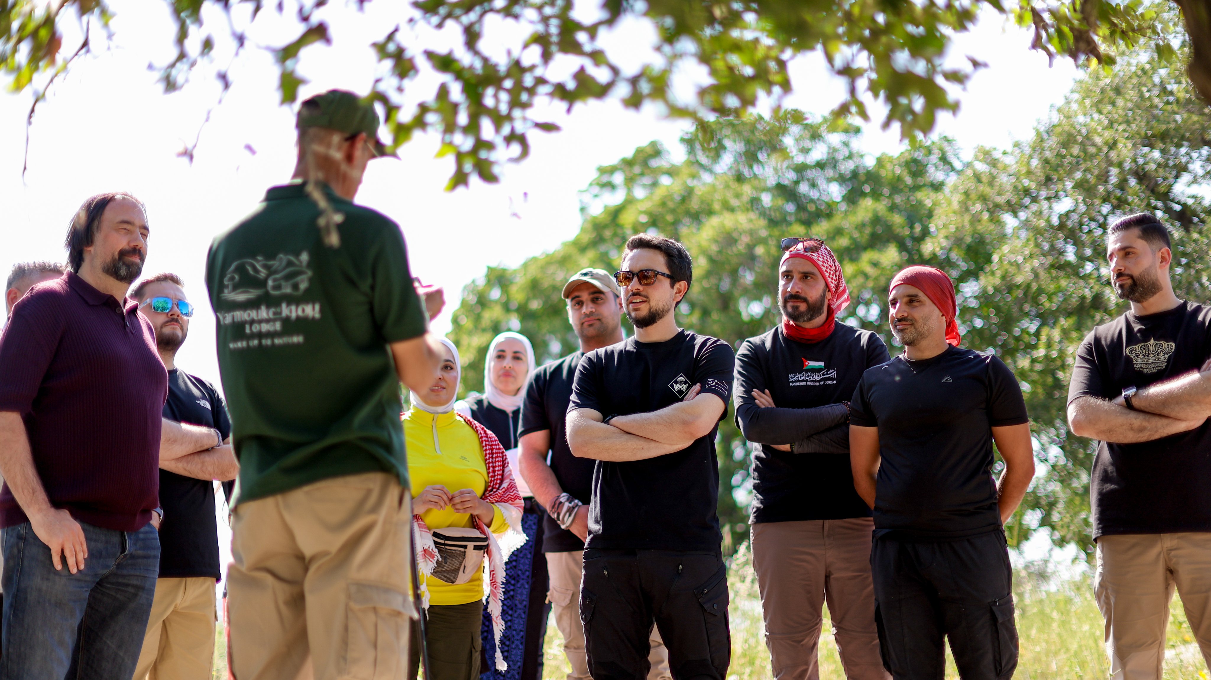 Madar Al-Saa Images 0.626138824636907