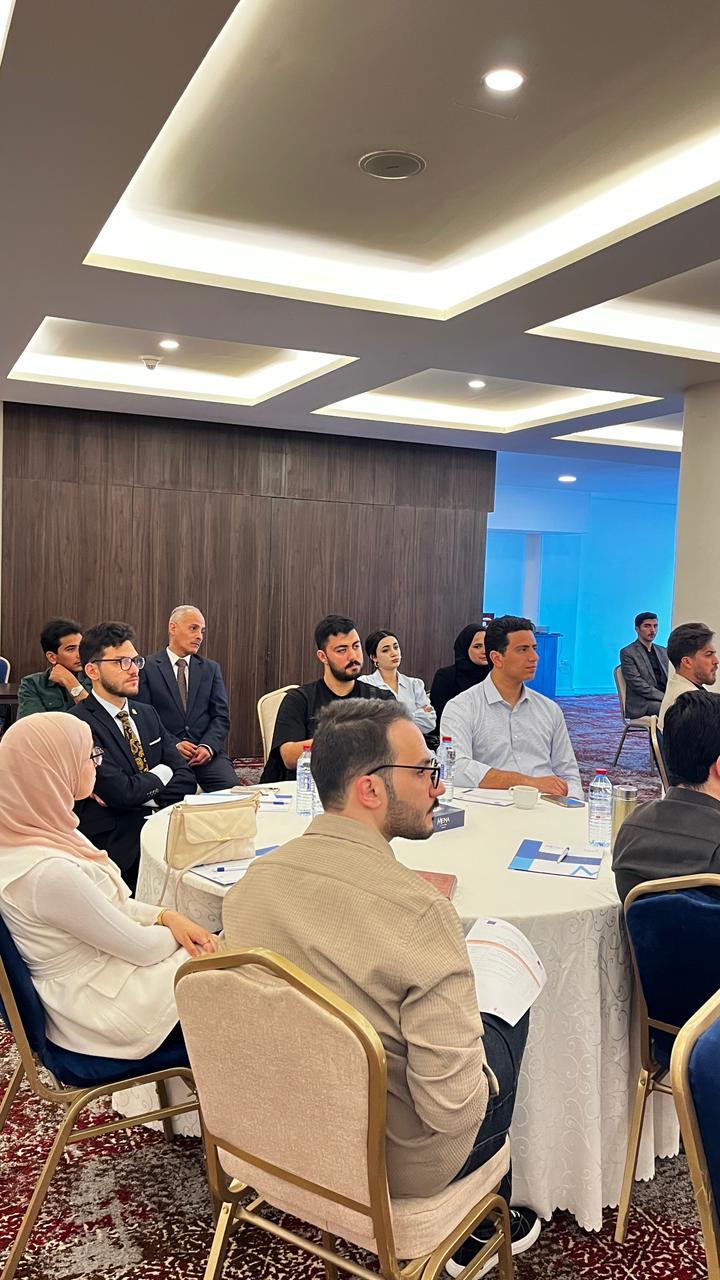 Madar Al-Saa Images 0.6407703720632211