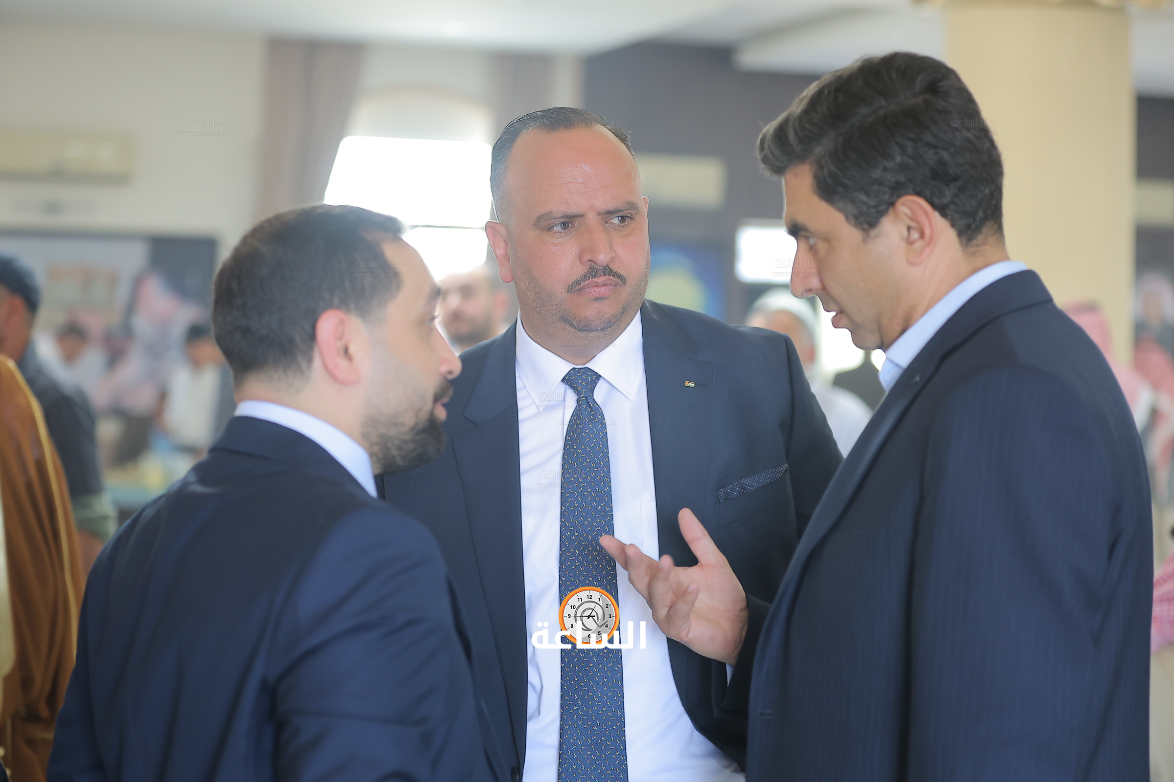 Madar Al-Saa Images 0.5731986313171247