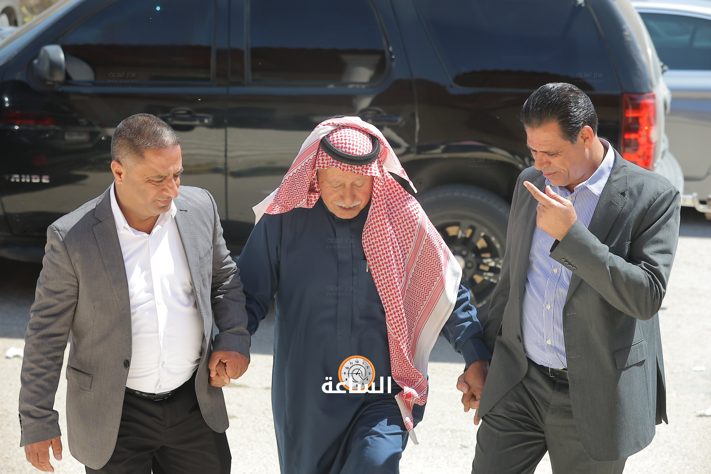 Madar Al-Saa Images 0.20050686259344241