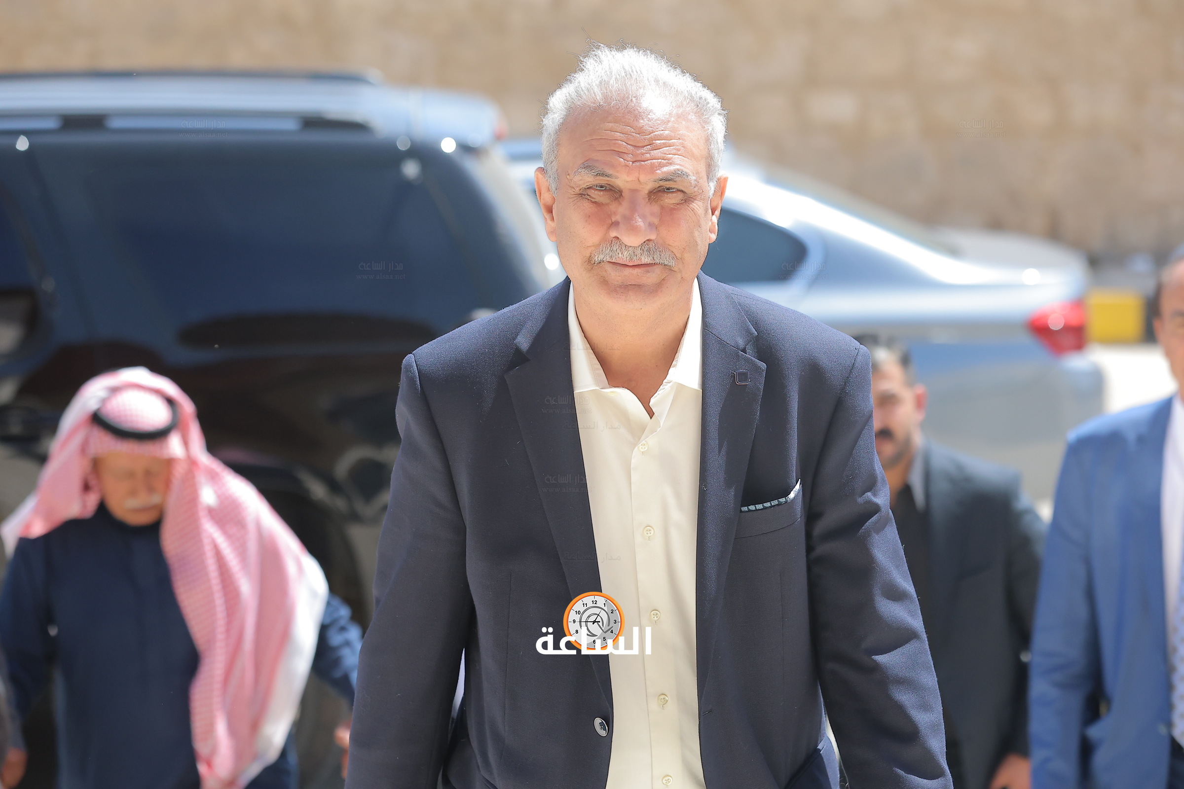 Madar Al-Saa Images 0.2187429913717791