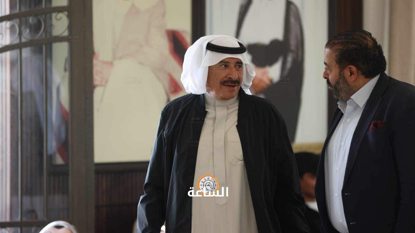 Madar Al-Saa Images 0.687629530828687