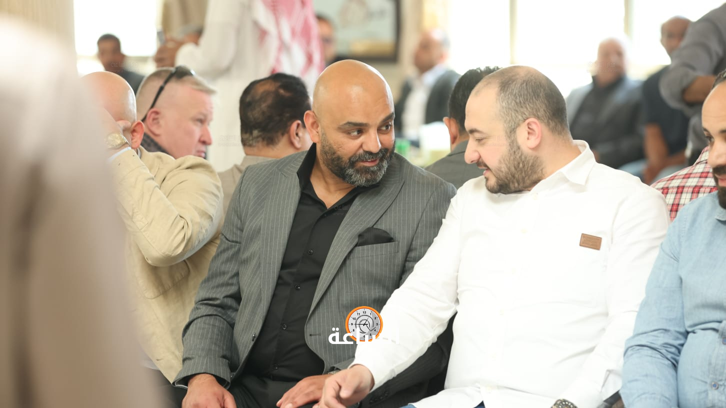 Madar Al-Saa Images 0.6758983342369159