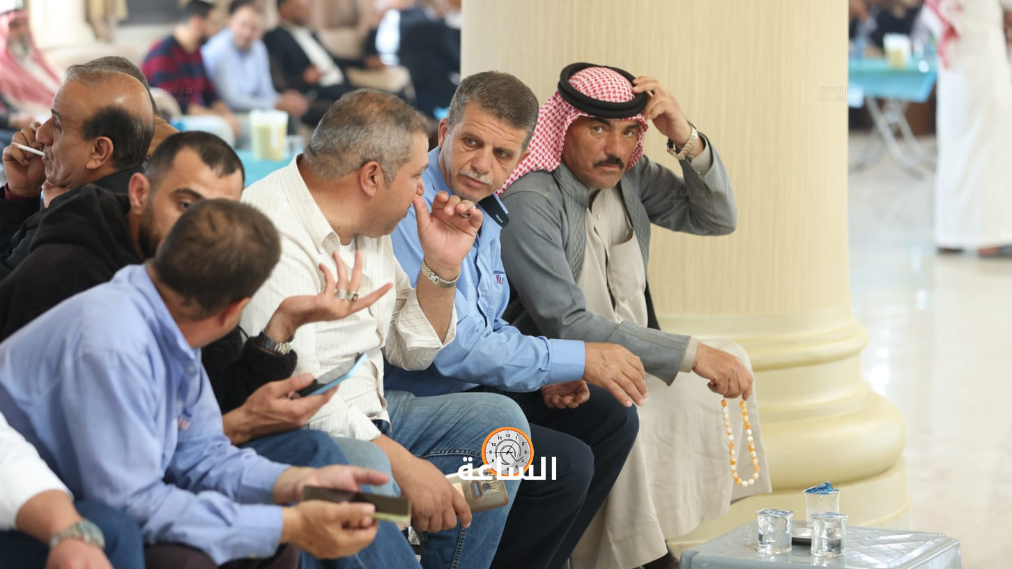 Madar Al-Saa Images 0.17353884692346921