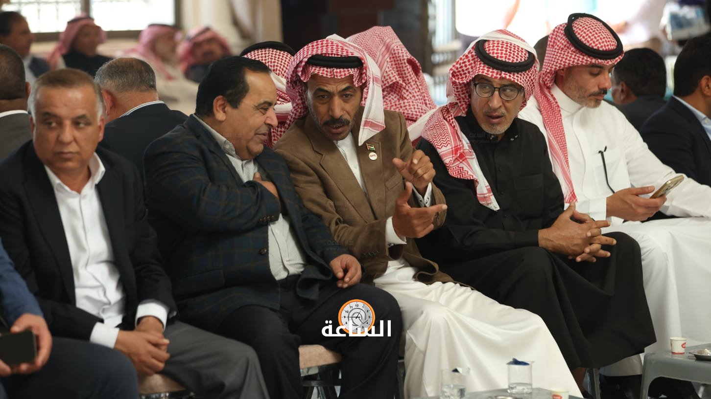 Madar Al-Saa Images 0.6918925183486987