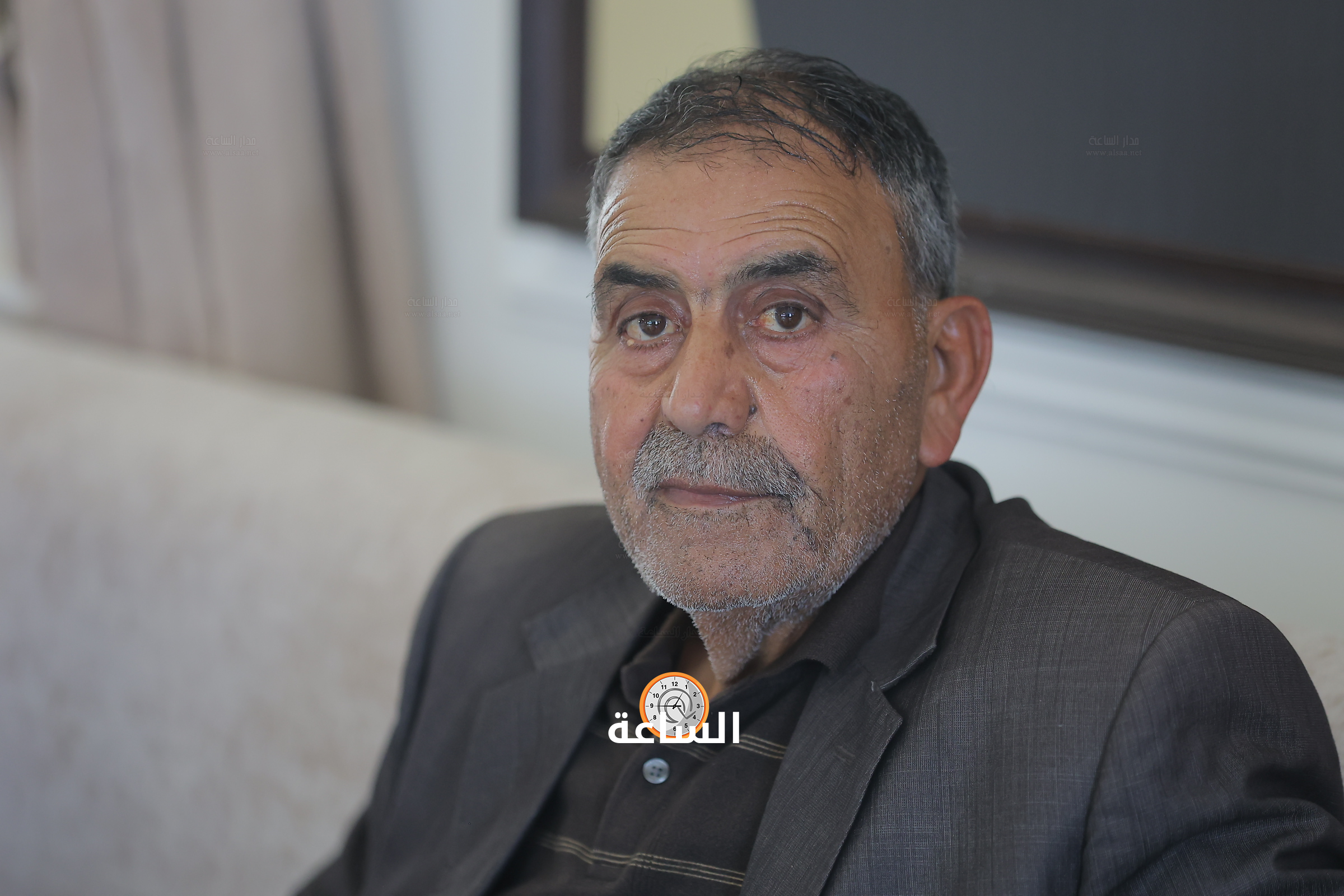 Madar Al-Saa Images 0.4637310790986664