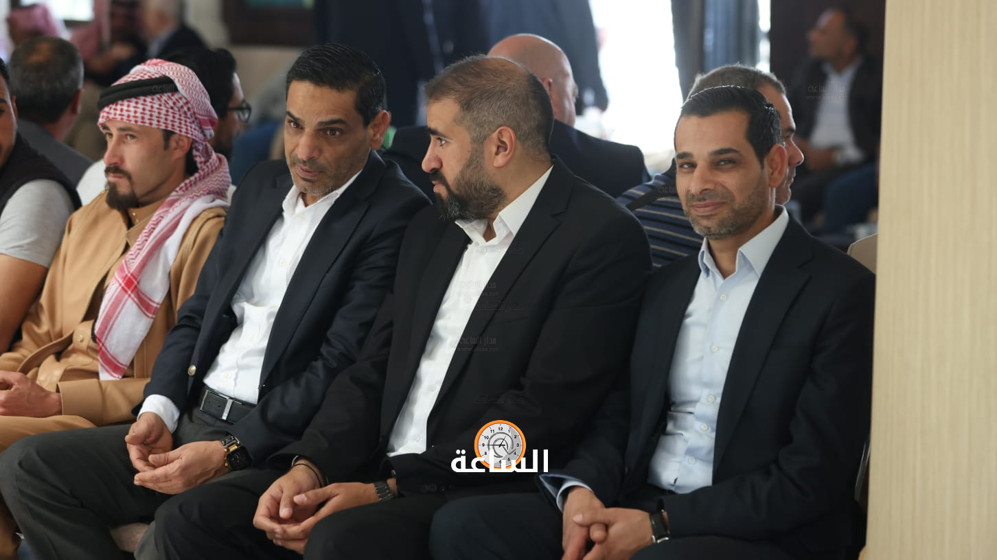 Madar Al-Saa Images 0.857009398521186