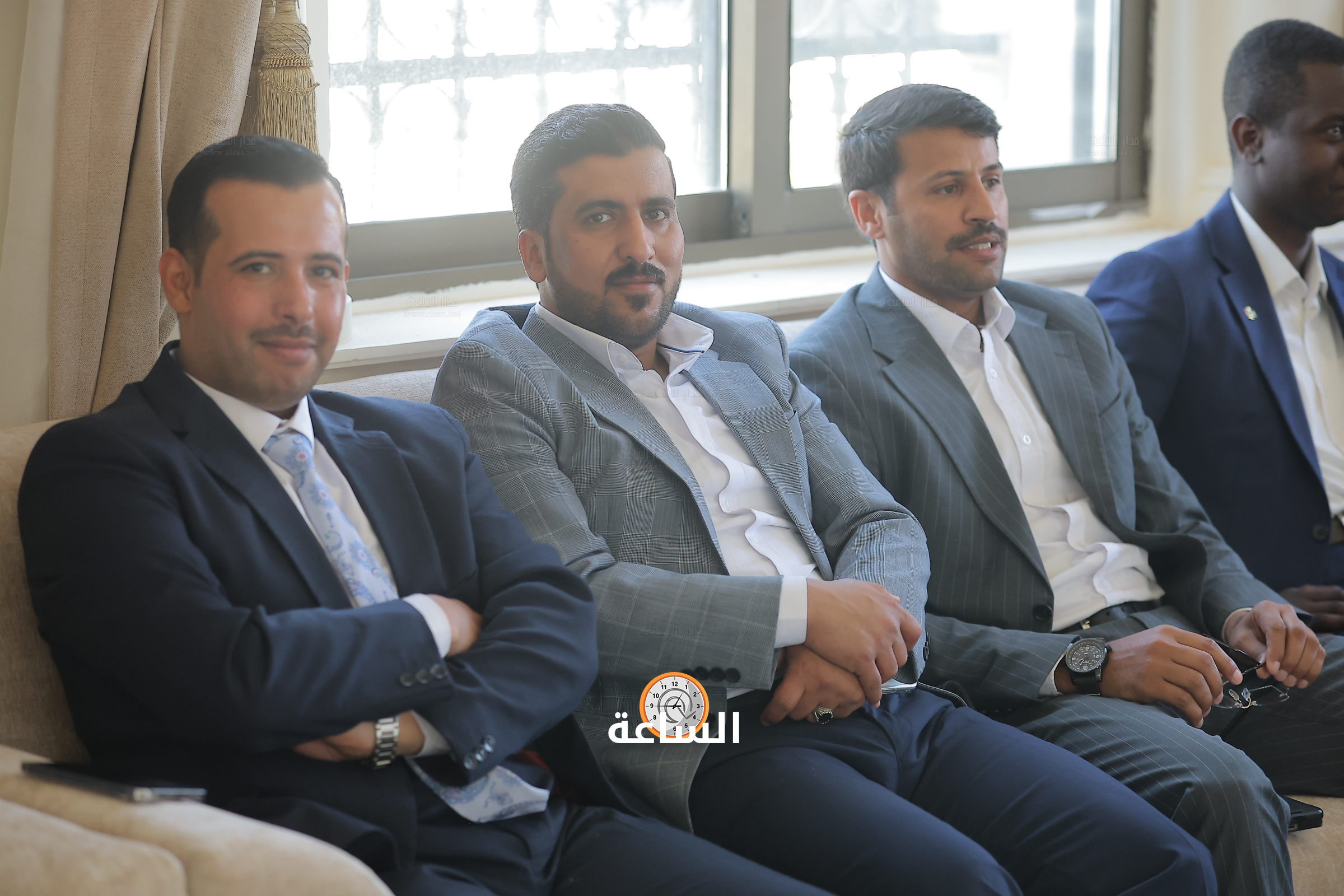 Madar Al-Saa Images 0.10526908606172014